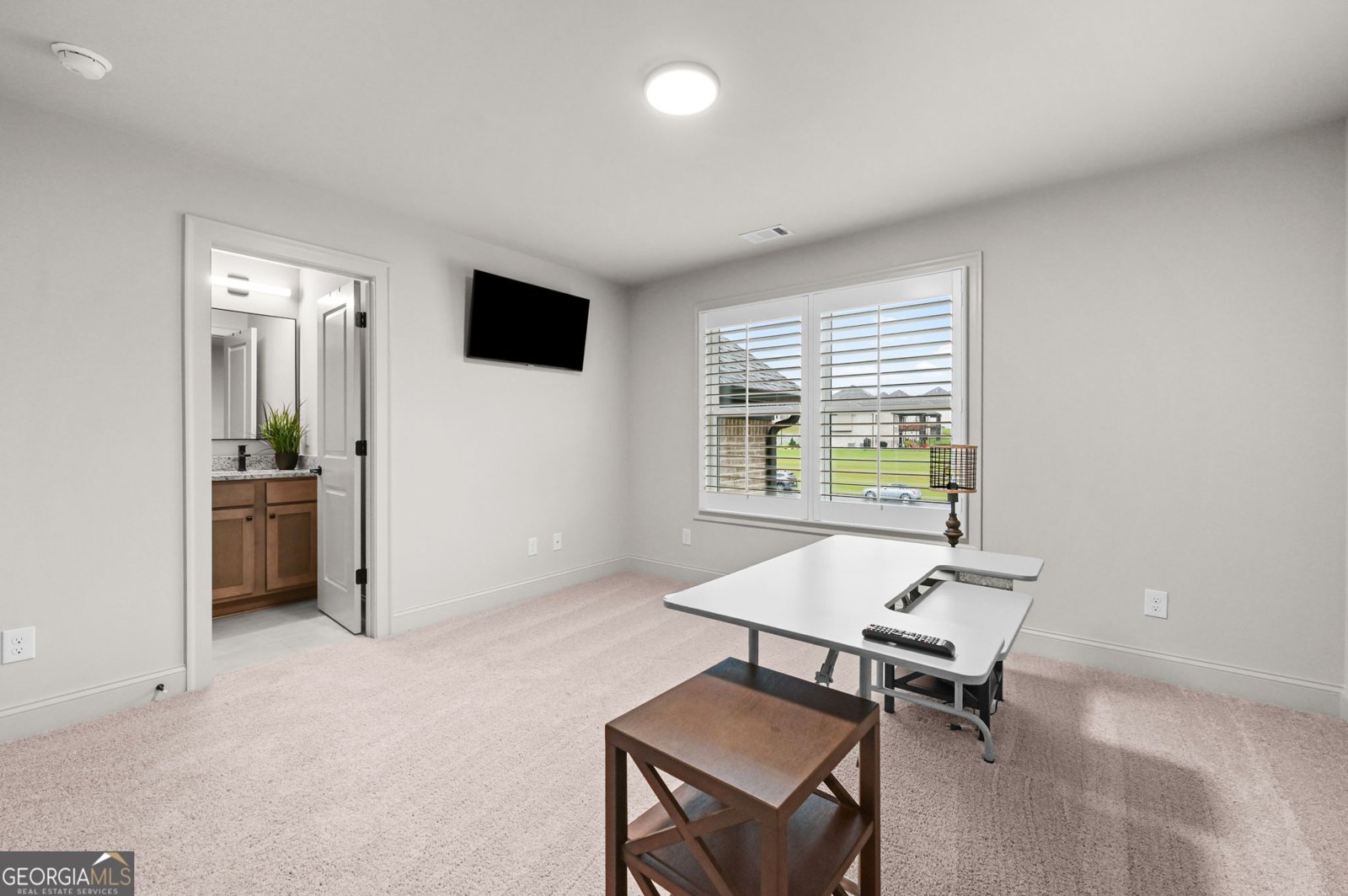 3077 Reserve Court Conyers - Photo 25