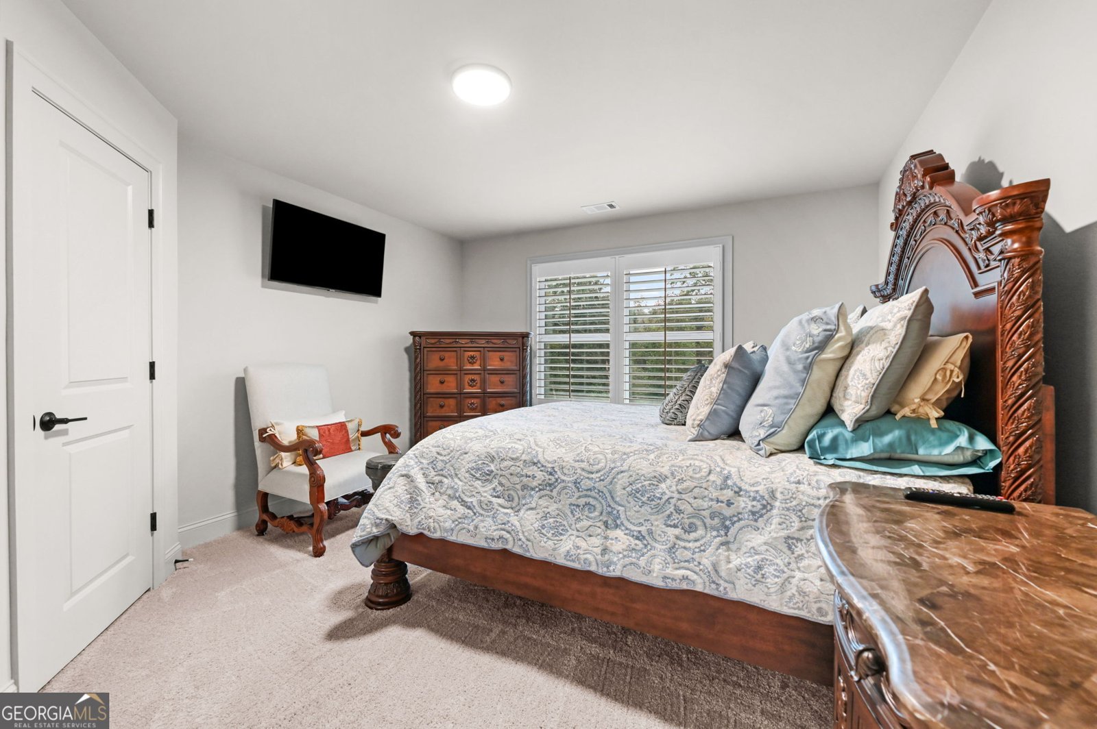 3077 Reserve Court Conyers - Photo 26