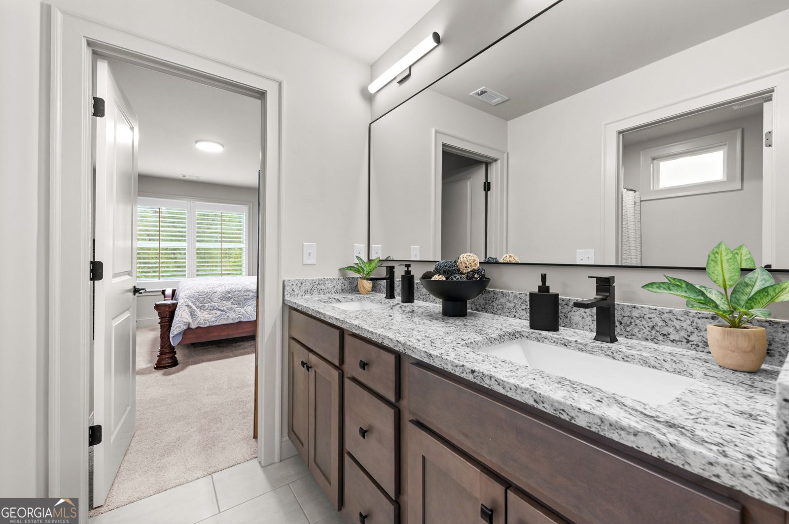 3077 Reserve Court Conyers - Photo 27