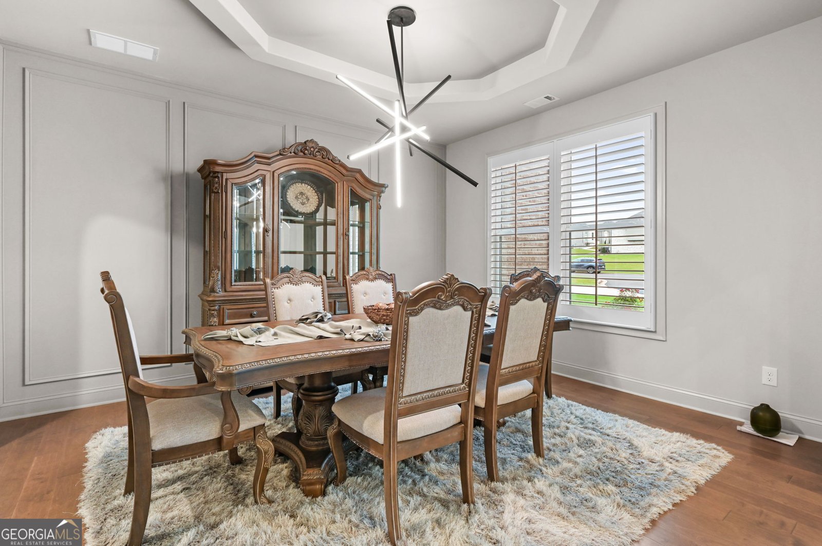 3077 Reserve Court Conyers - Photo 6