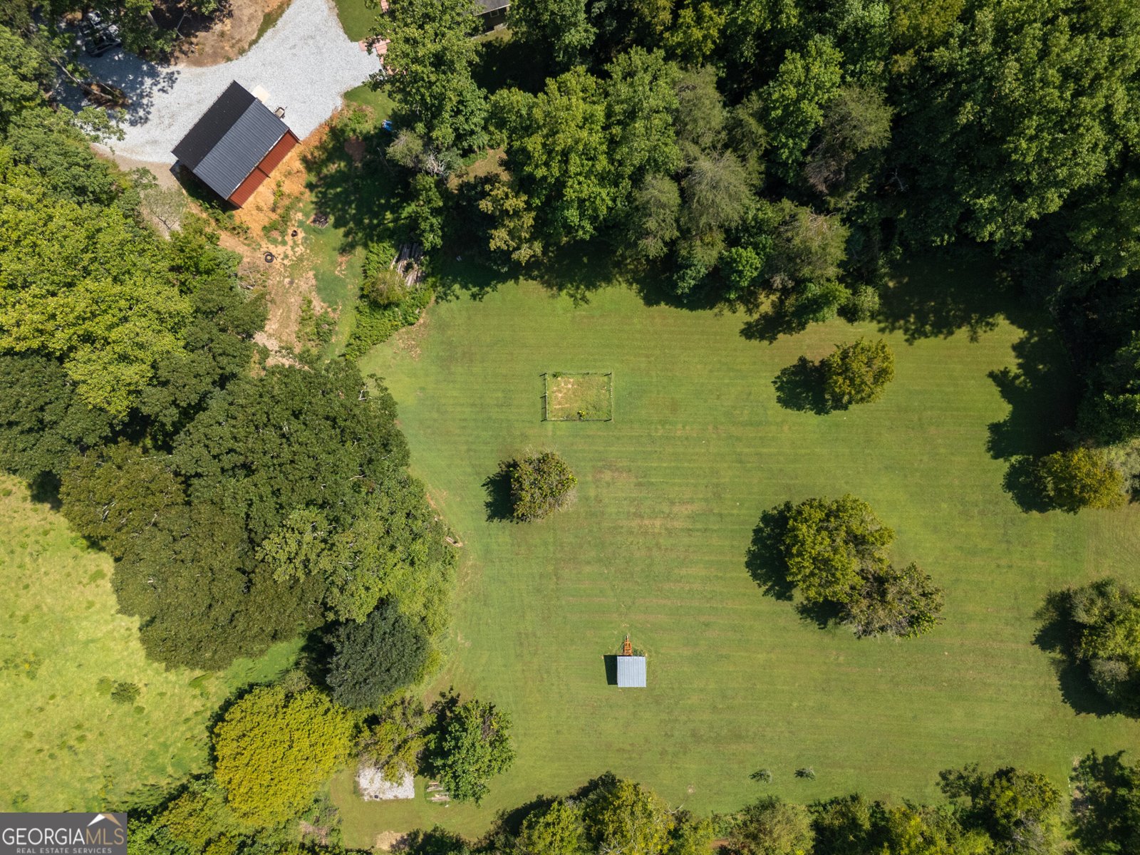 629 Crane Trail Cleveland - Photo 10