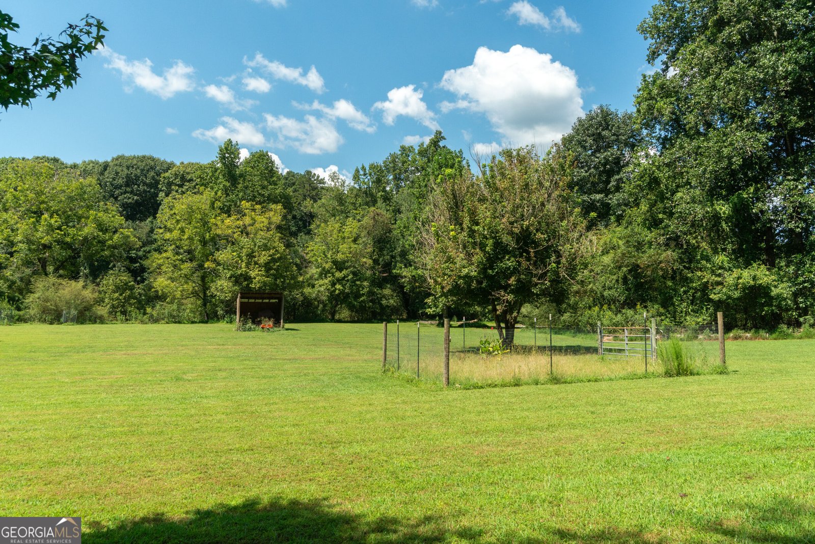629 Crane Trail Cleveland - Photo 102