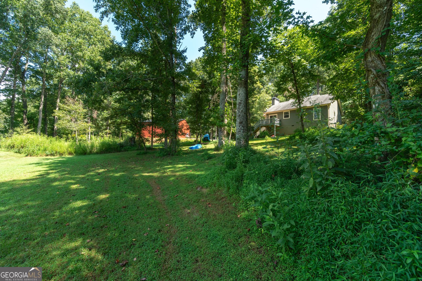 629 Crane Trail Cleveland - Photo 103