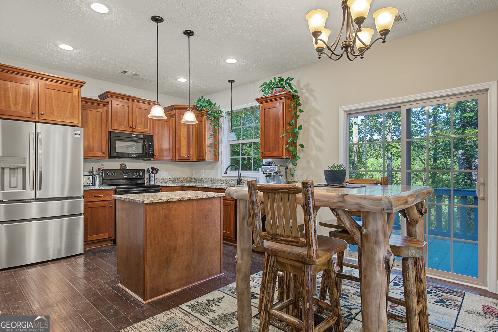 629 Crane Trail Cleveland - Photo 13