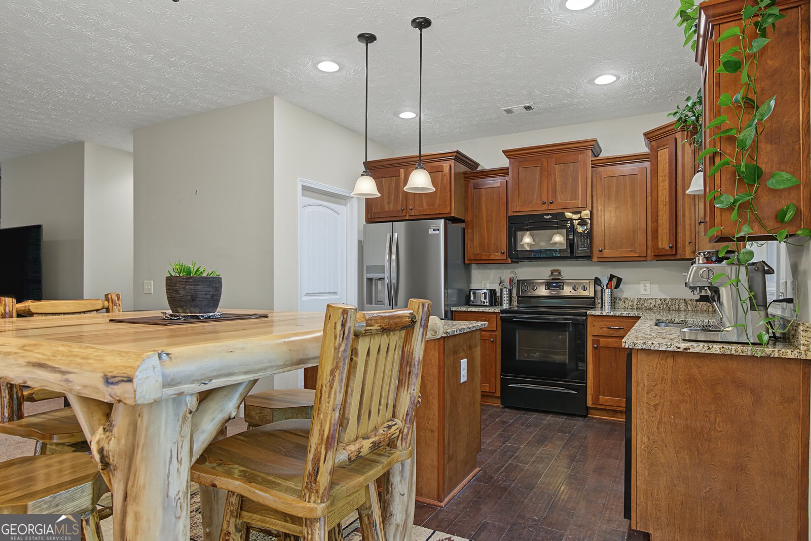 629 Crane Trail Cleveland - Photo 14