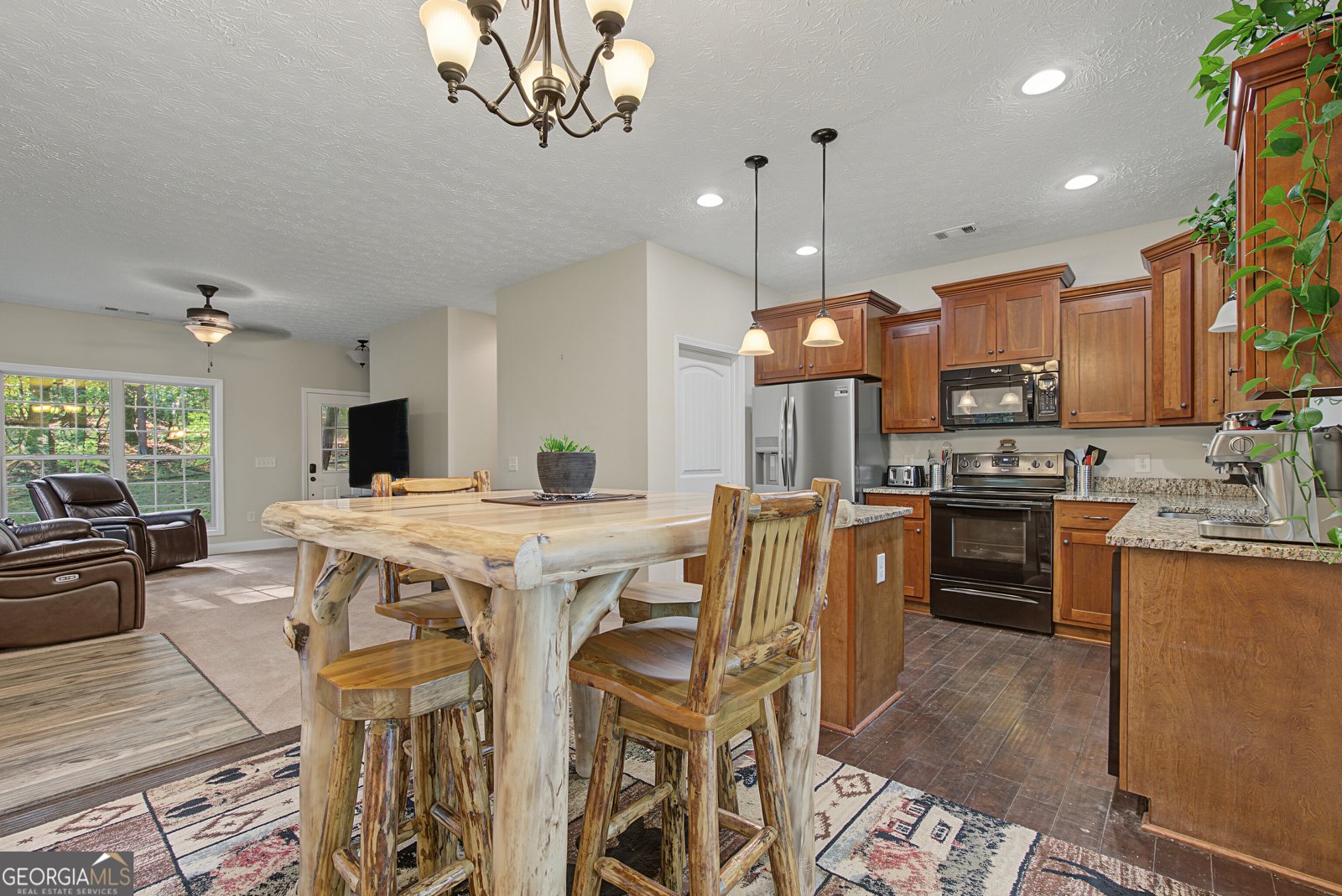 629 Crane Trail Cleveland - Photo 15