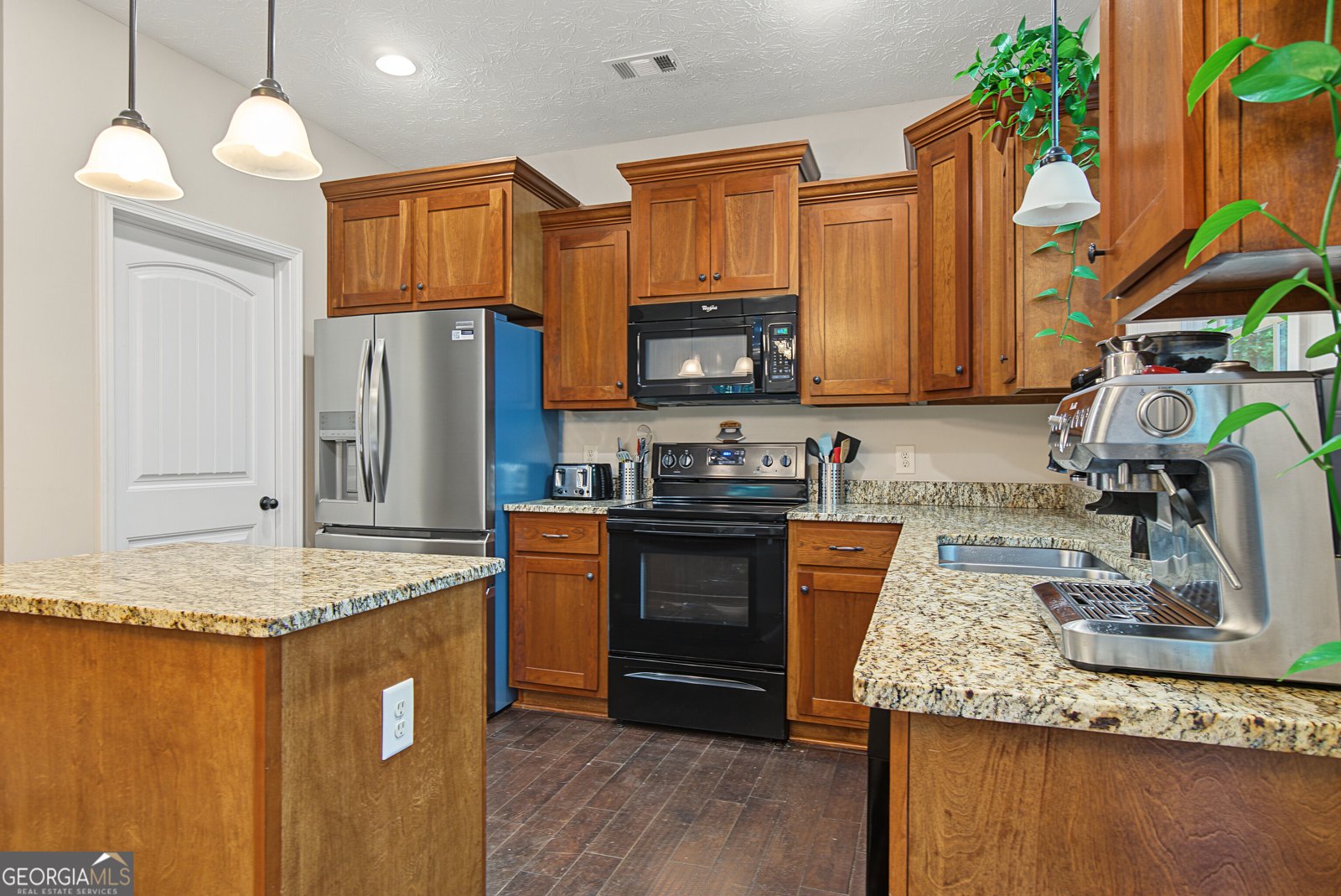 629 Crane Trail Cleveland - Photo 16
