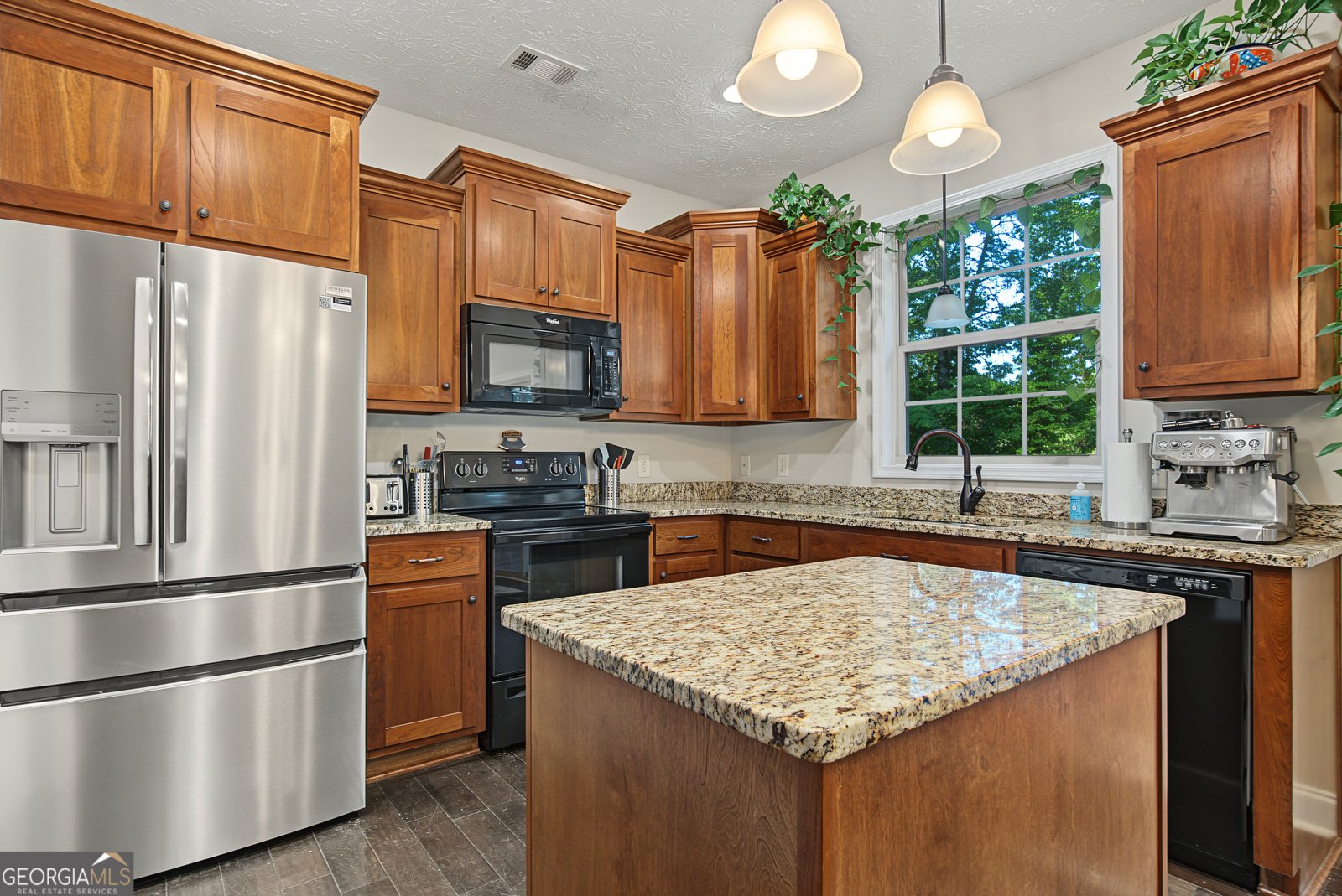629 Crane Trail Cleveland - Photo 17