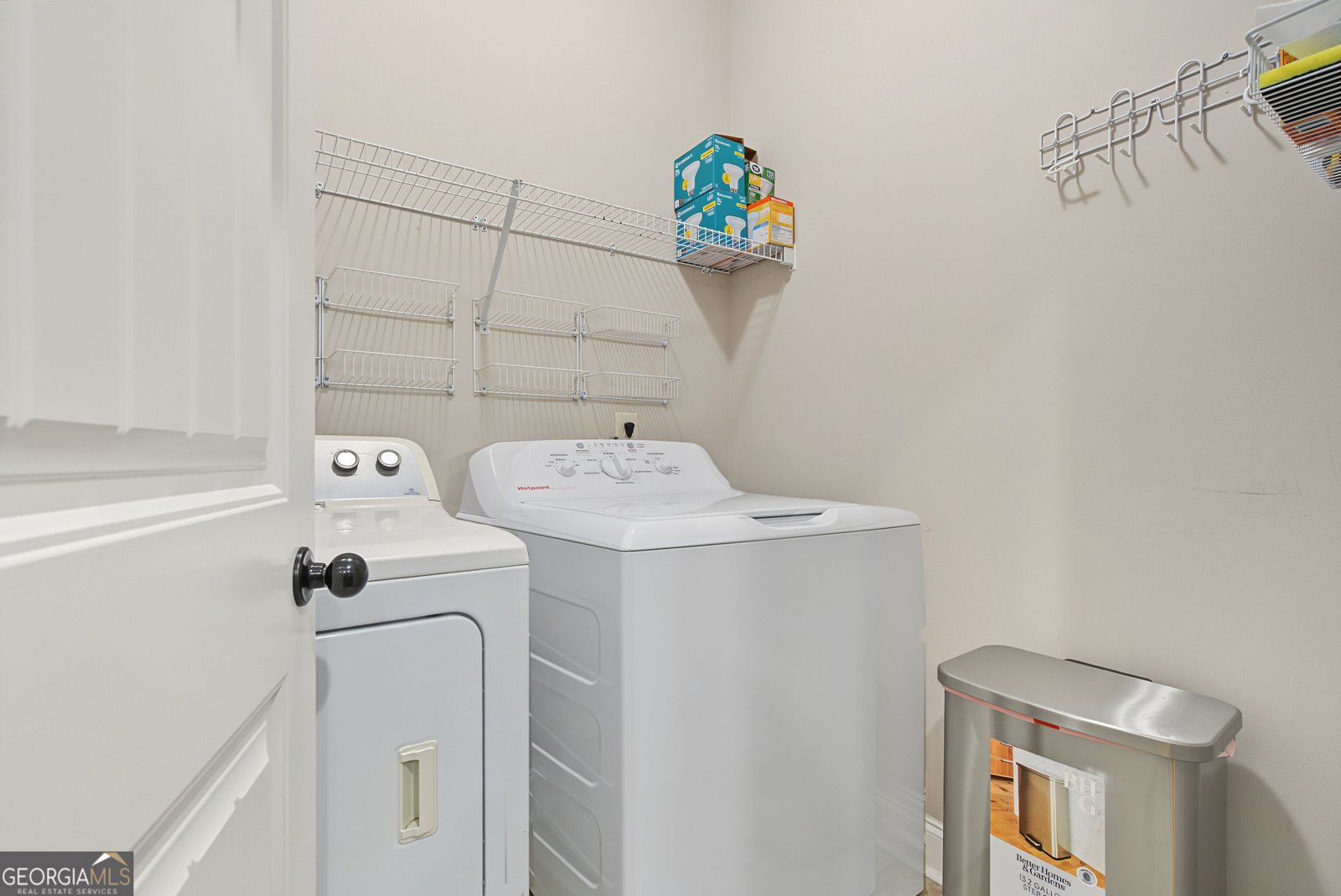 629 Crane Trail Cleveland - Photo 20