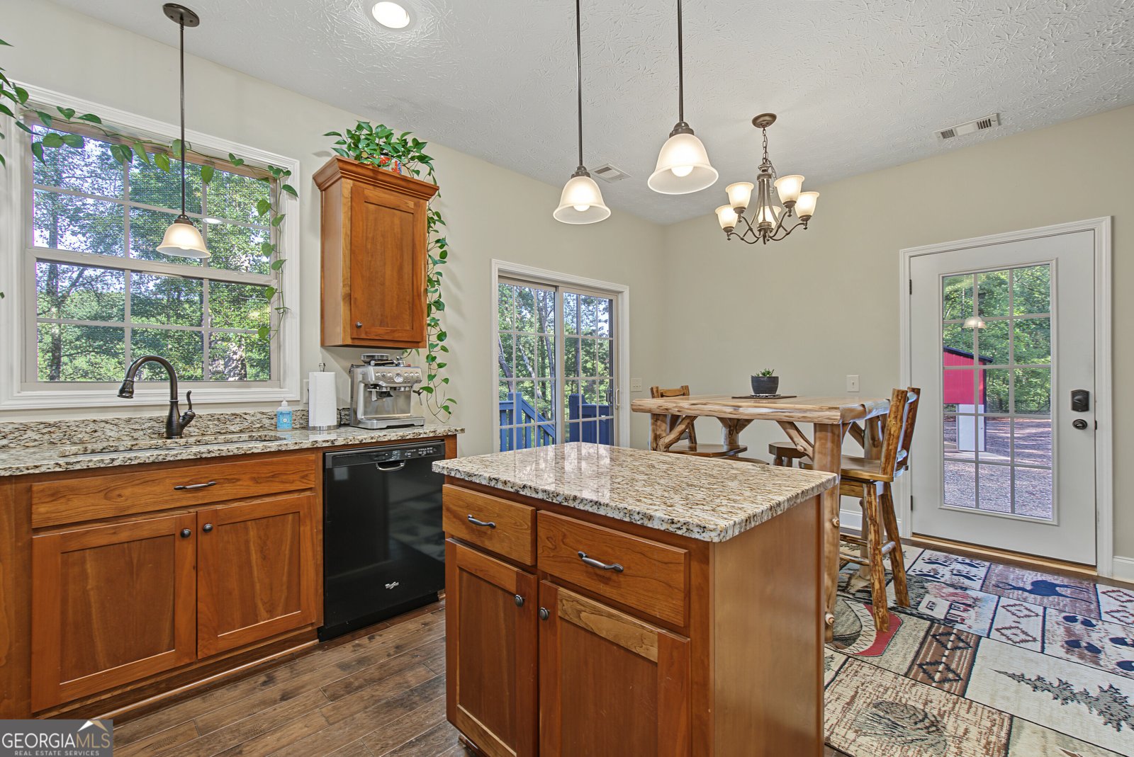 629 Crane Trail Cleveland - Photo 21