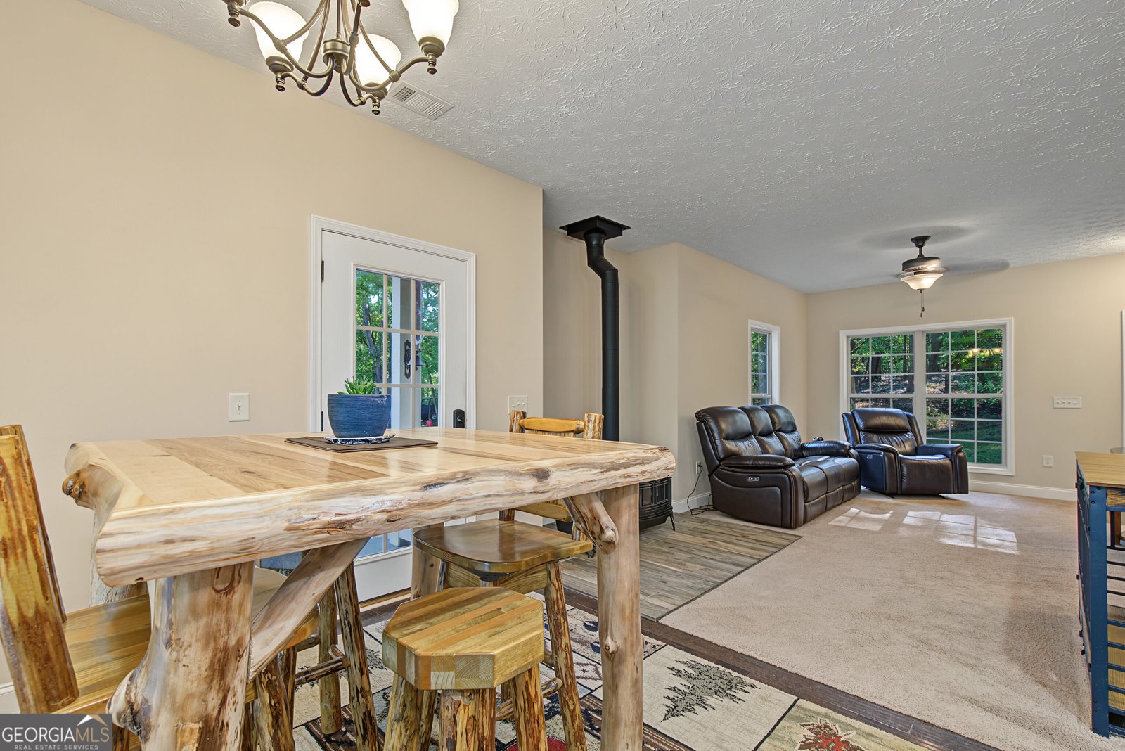 629 Crane Trail Cleveland - Photo 22