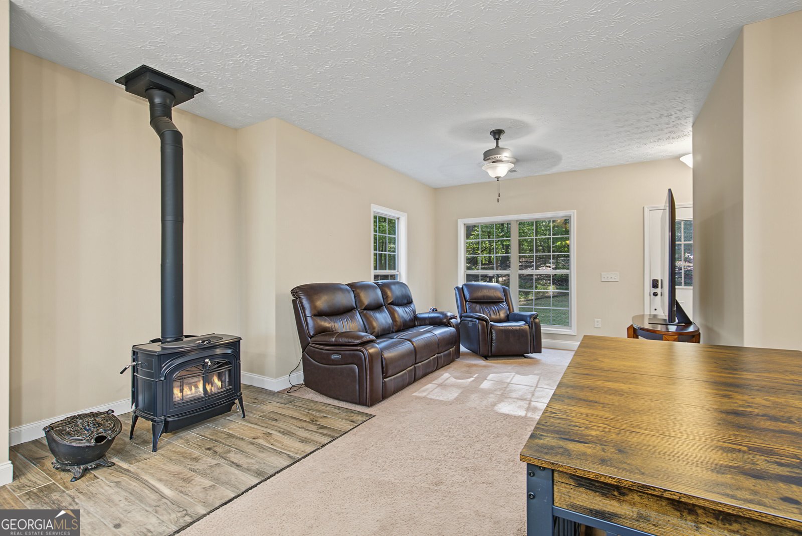 629 Crane Trail Cleveland - Photo 23