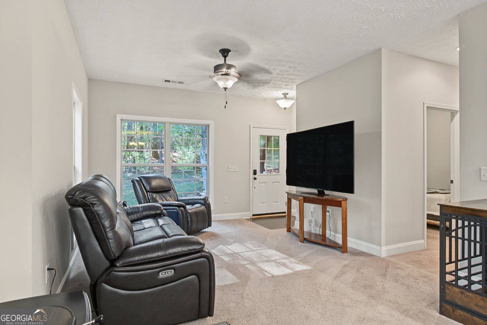 629 Crane Trail Cleveland - Photo 24