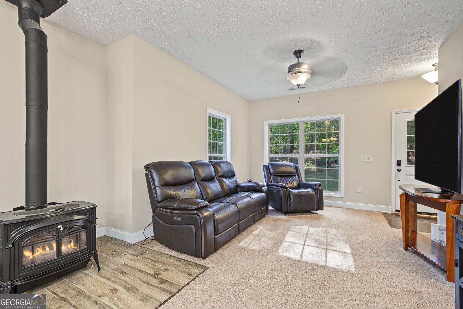 629 Crane Trail Cleveland - Photo 25
