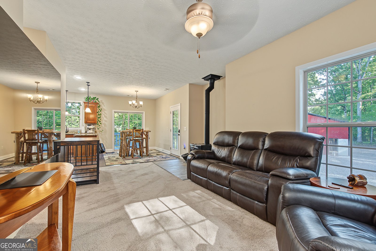 629 Crane Trail Cleveland - Photo 26