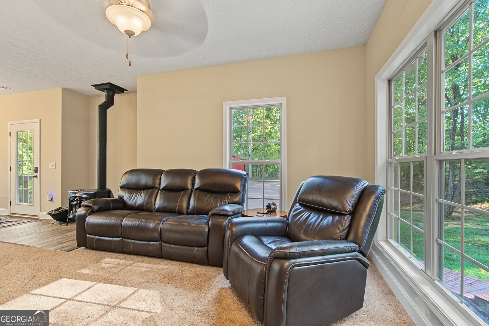 629 Crane Trail Cleveland - Photo 27