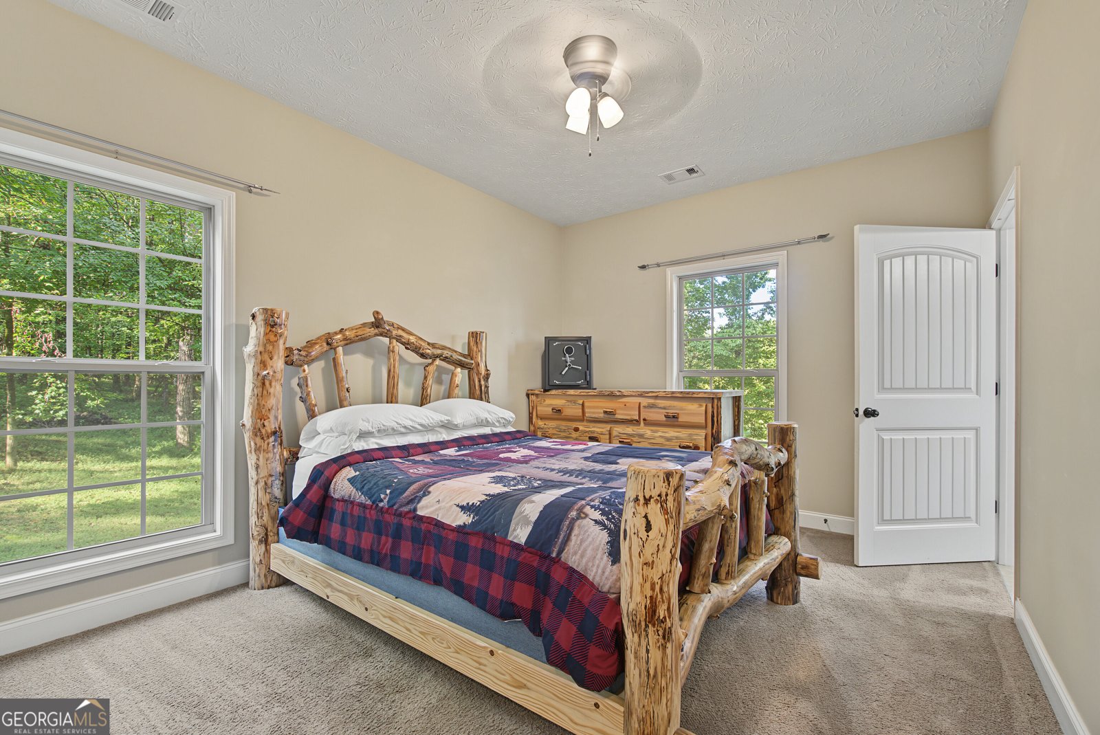 629 Crane Trail Cleveland - Photo 28