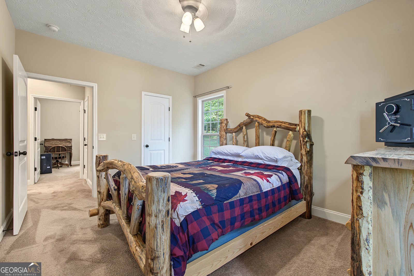 629 Crane Trail Cleveland - Photo 29
