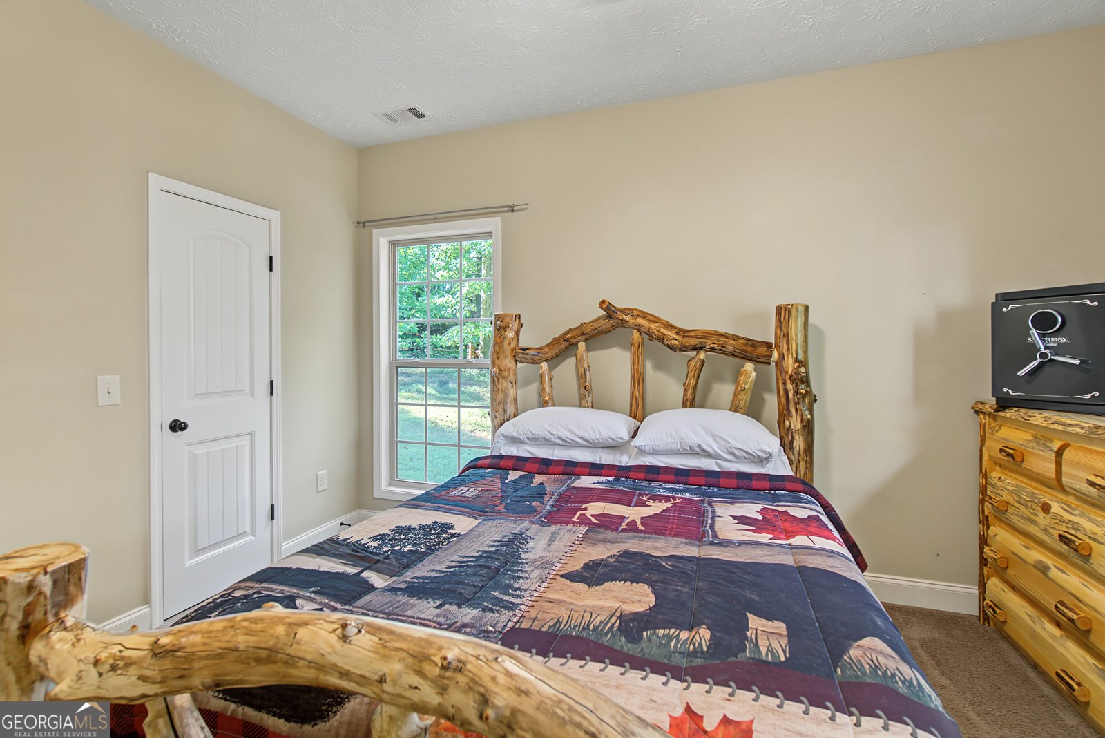 629 Crane Trail Cleveland - Photo 30