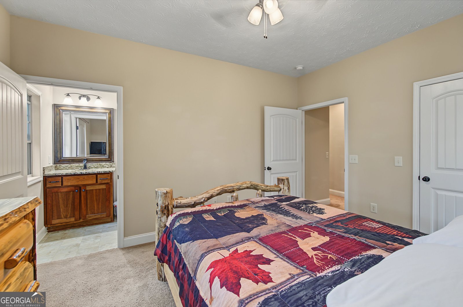 629 Crane Trail Cleveland - Photo 31