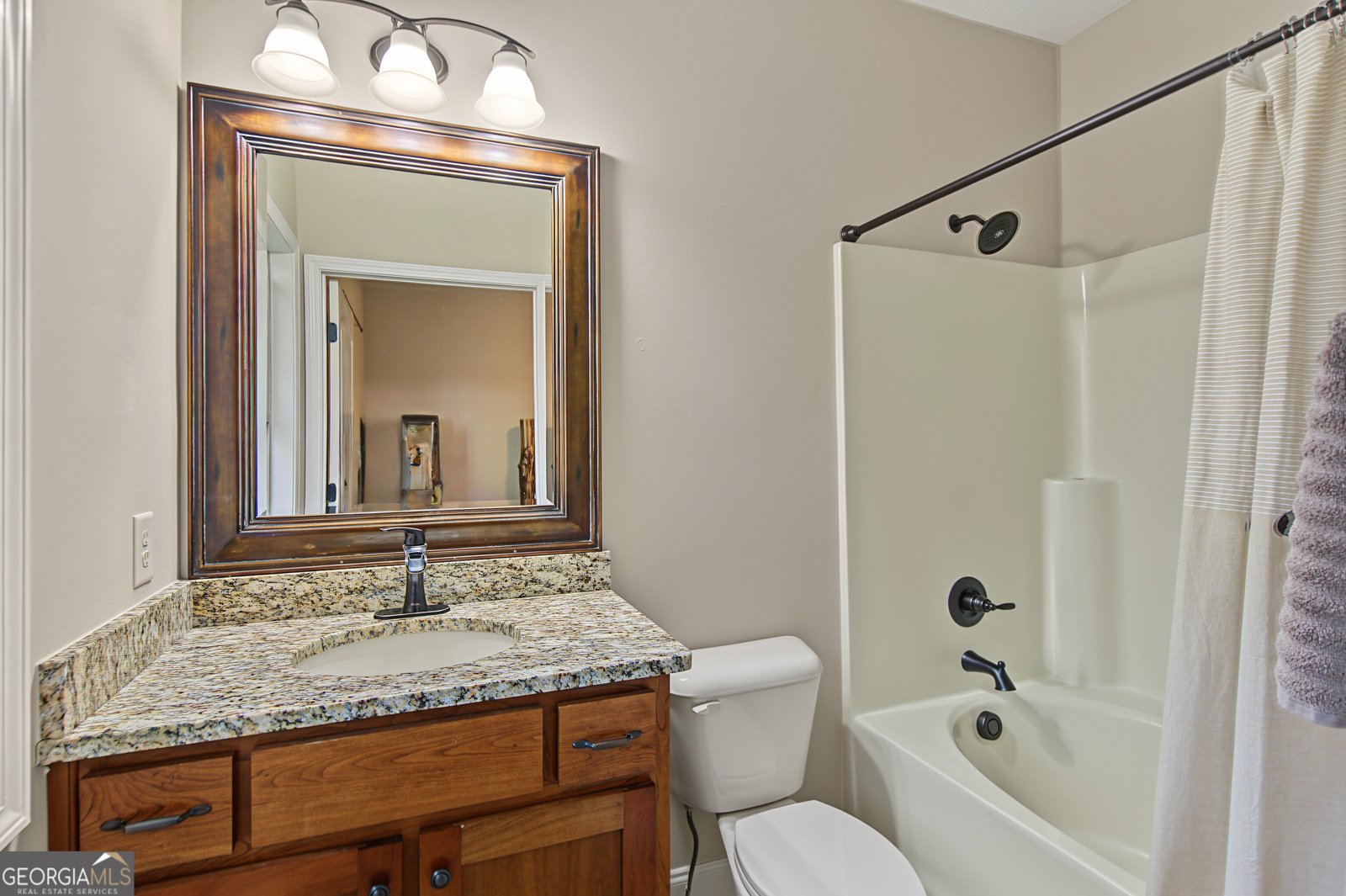 629 Crane Trail Cleveland - Photo 32