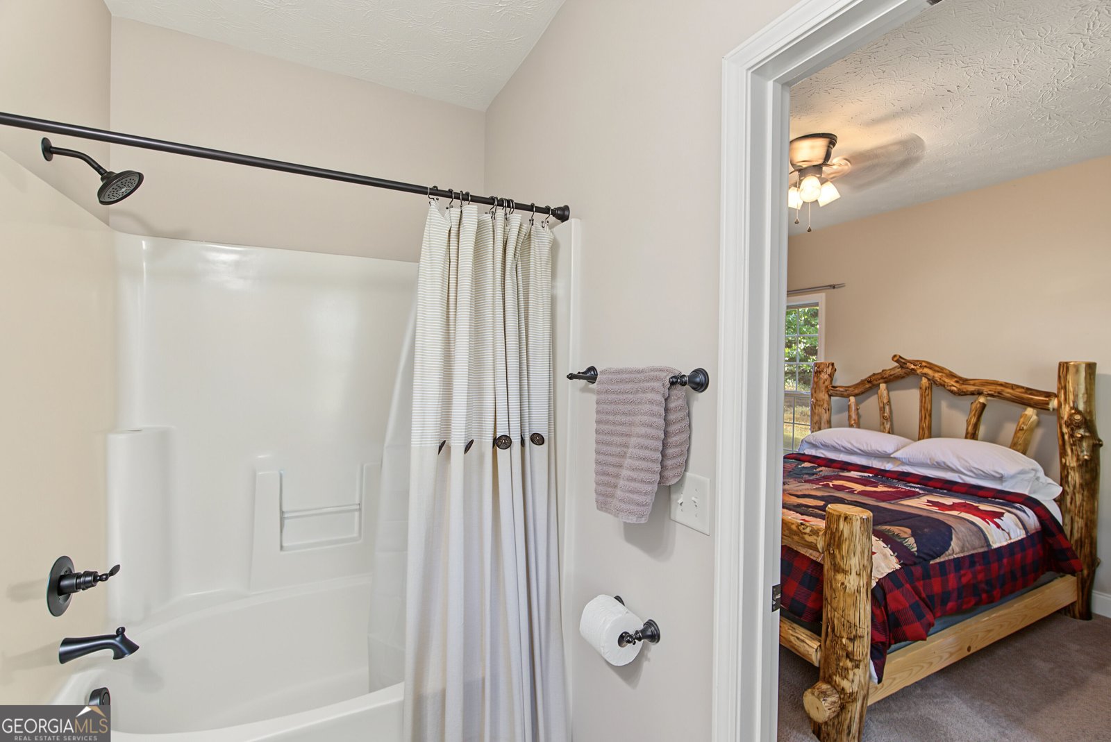 629 Crane Trail Cleveland - Photo 33
