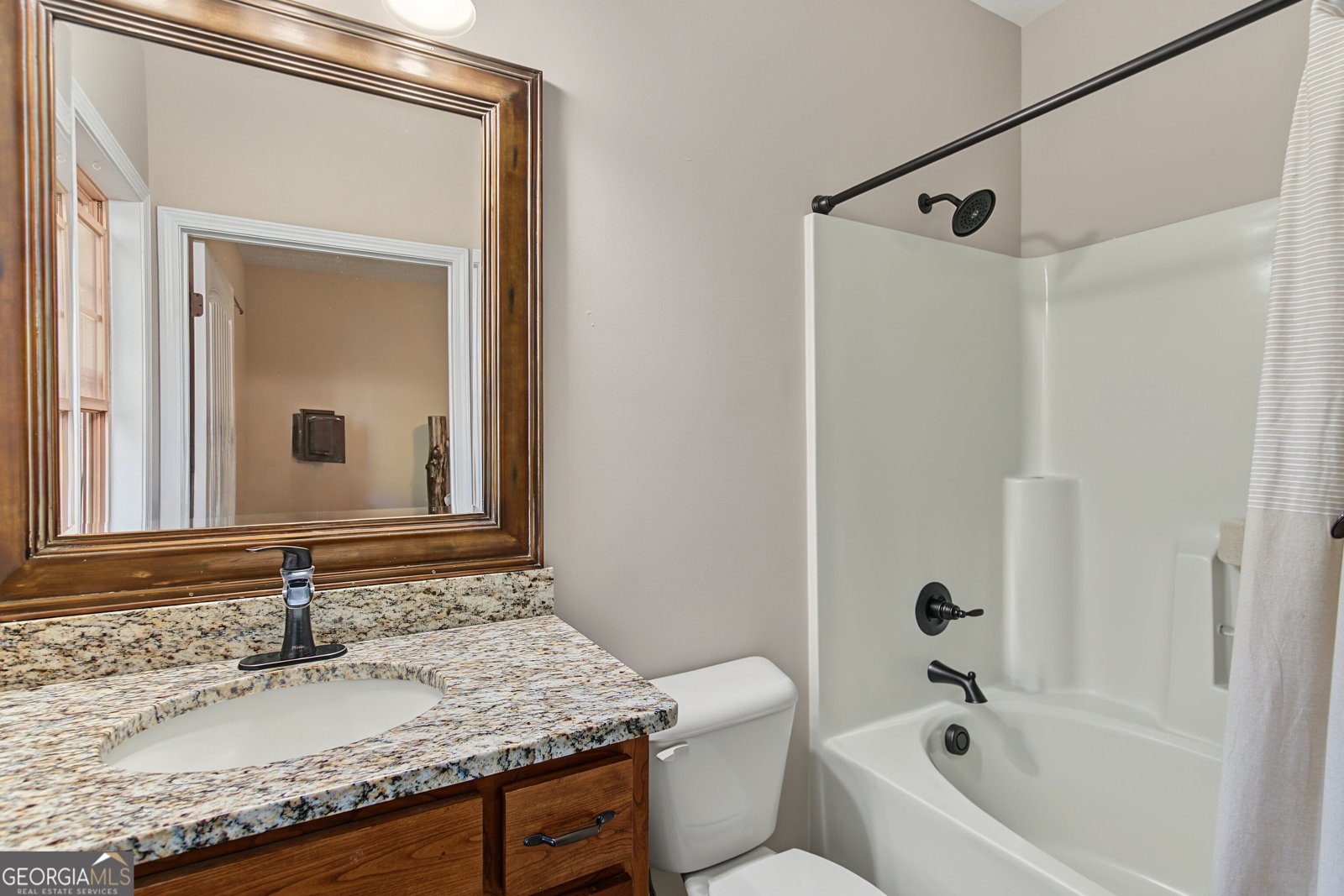 629 Crane Trail Cleveland - Photo 34