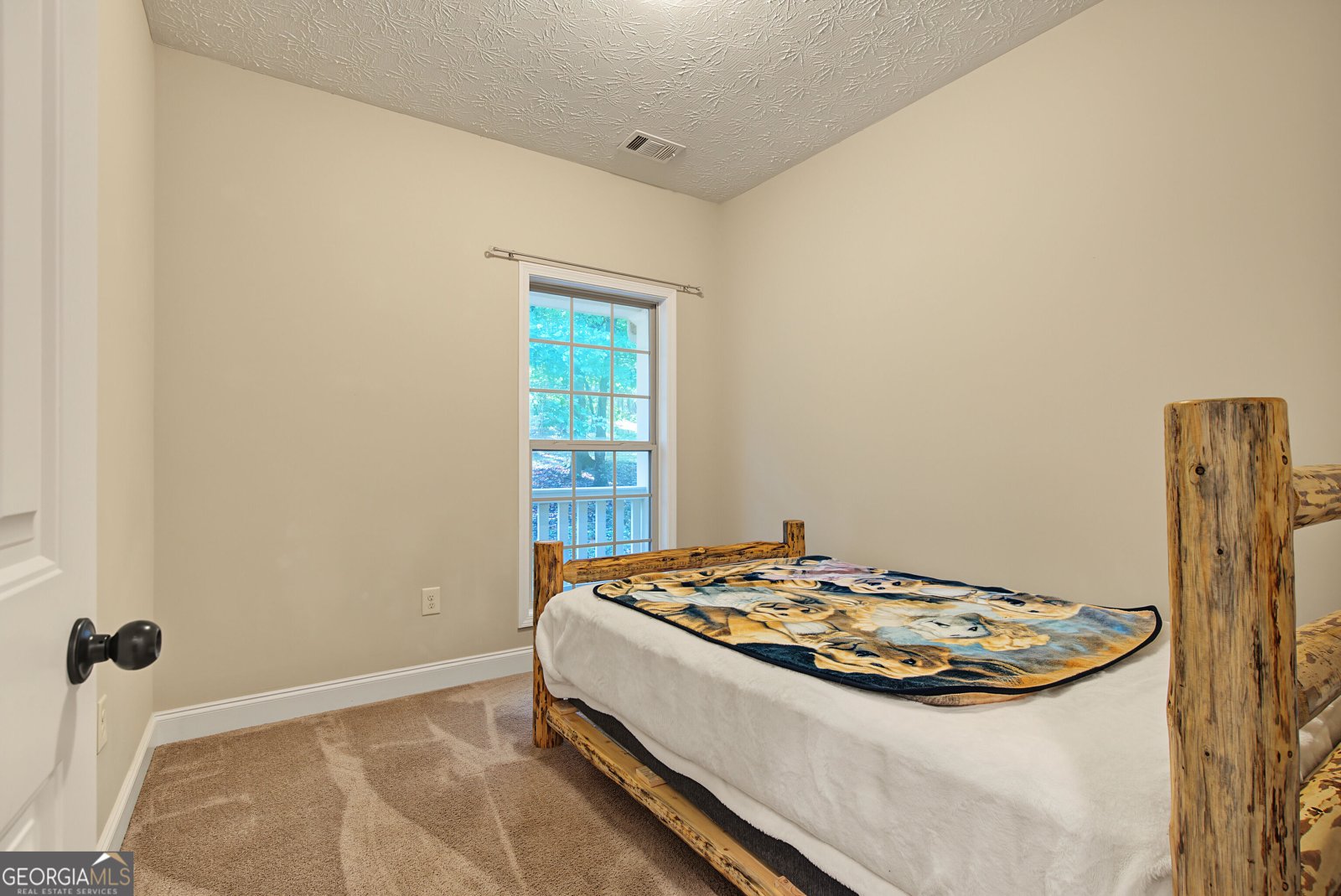 629 Crane Trail Cleveland - Photo 35