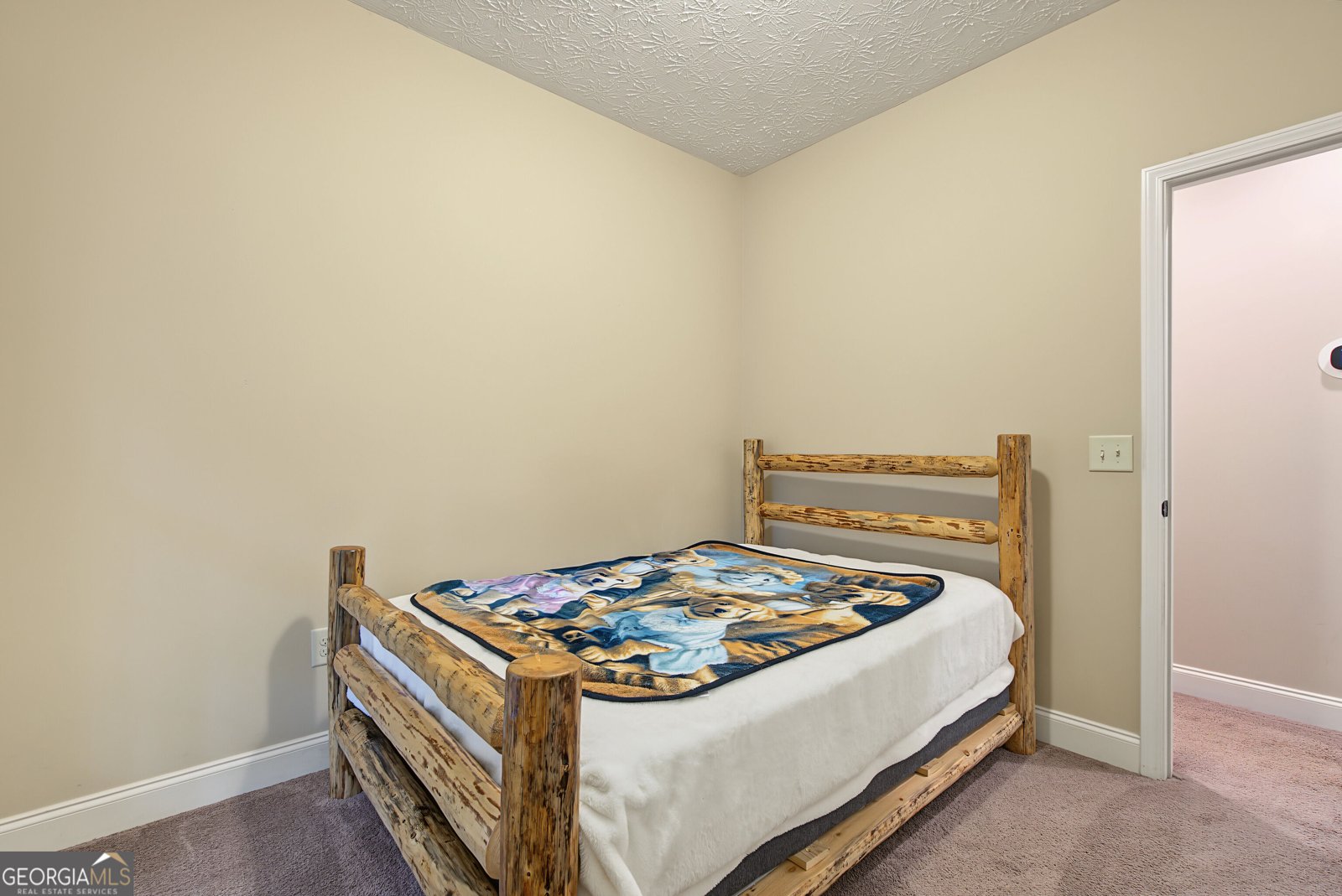 629 Crane Trail Cleveland - Photo 36