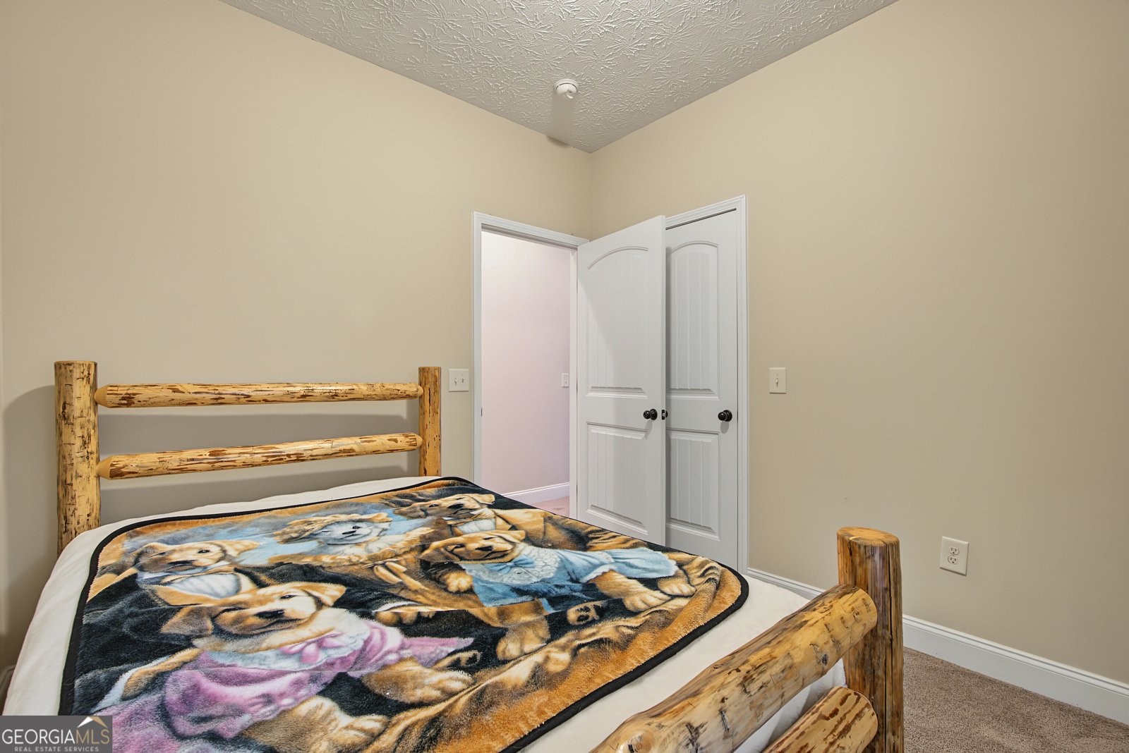 629 Crane Trail Cleveland - Photo 37