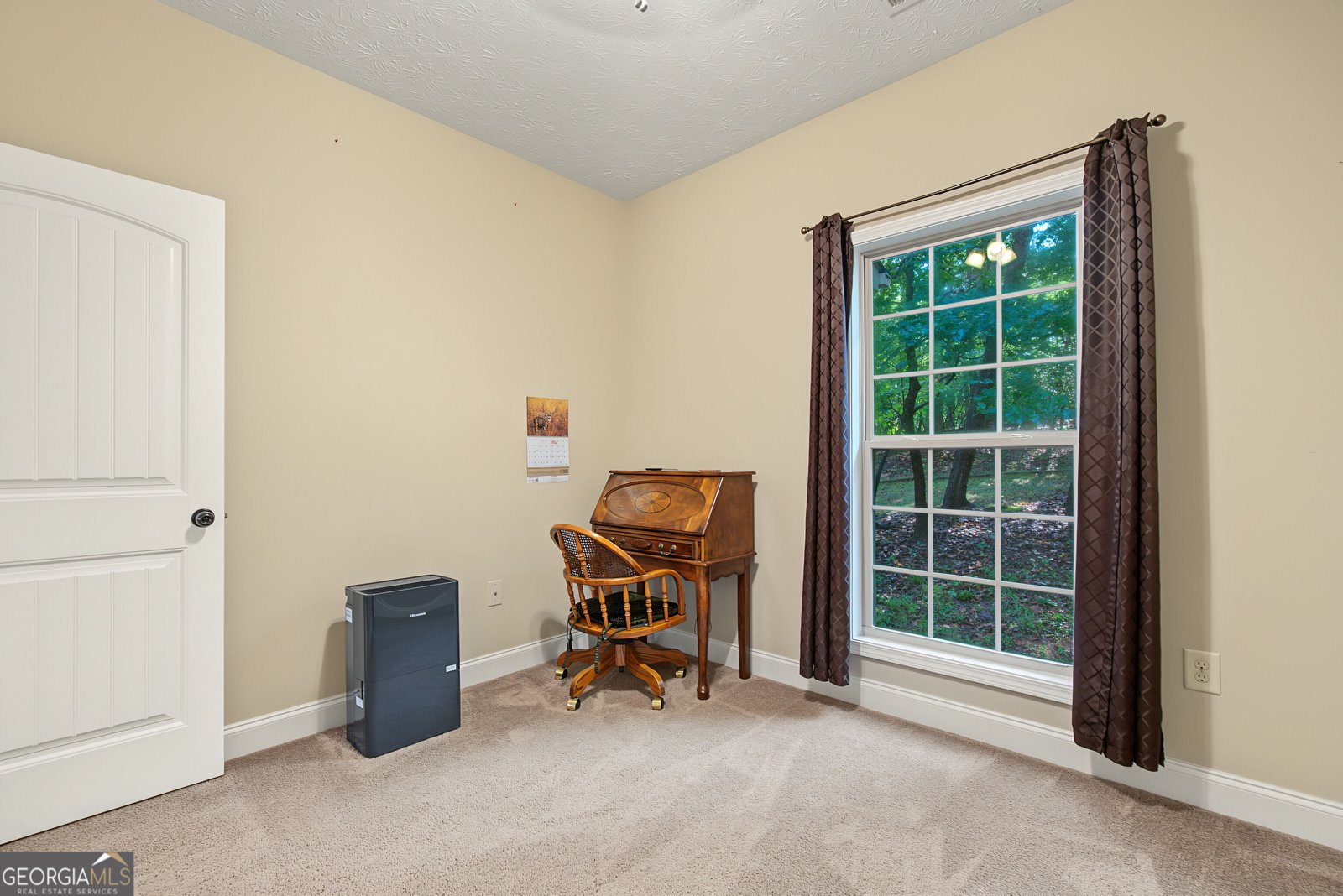 629 Crane Trail Cleveland - Photo 38
