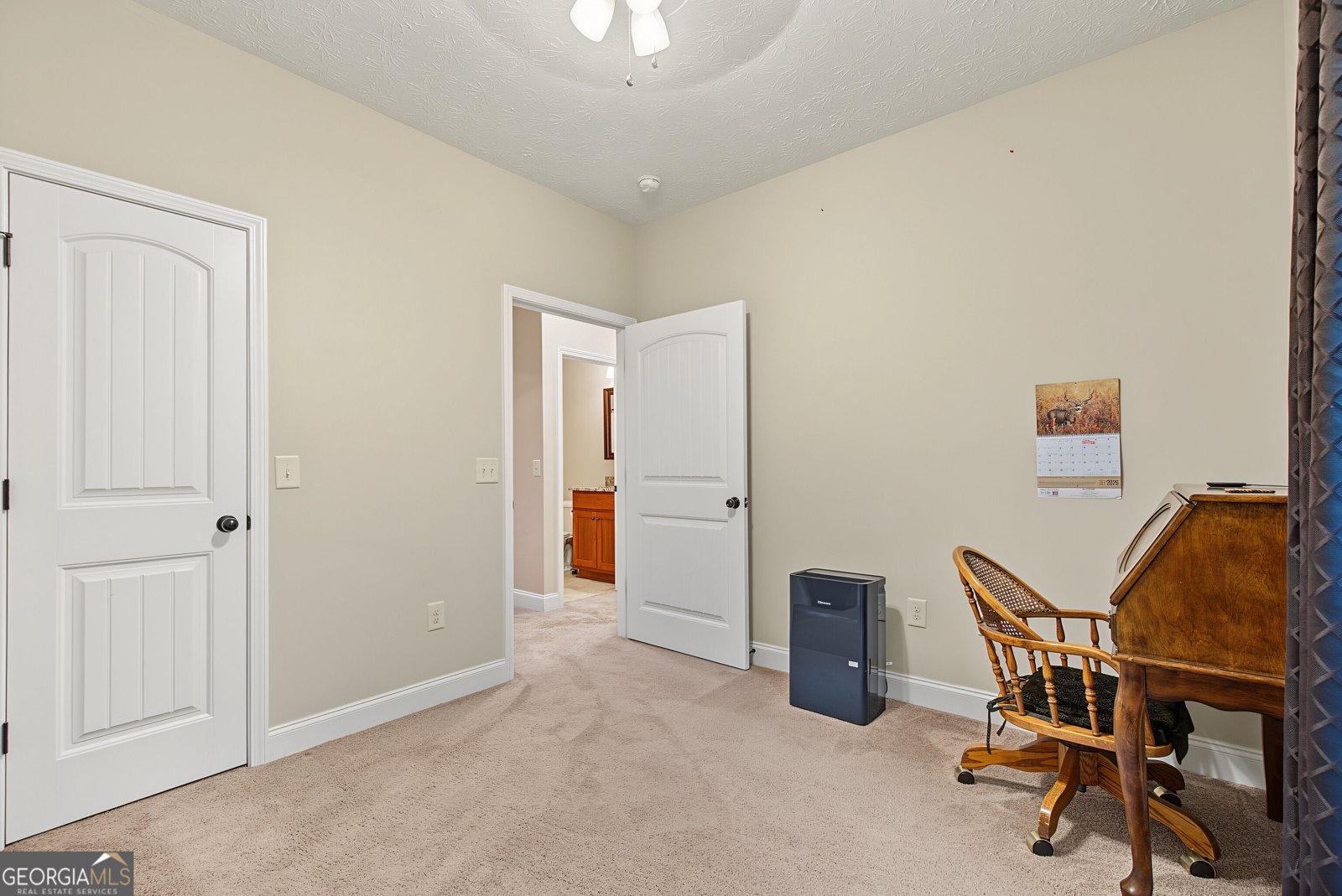 629 Crane Trail Cleveland - Photo 39