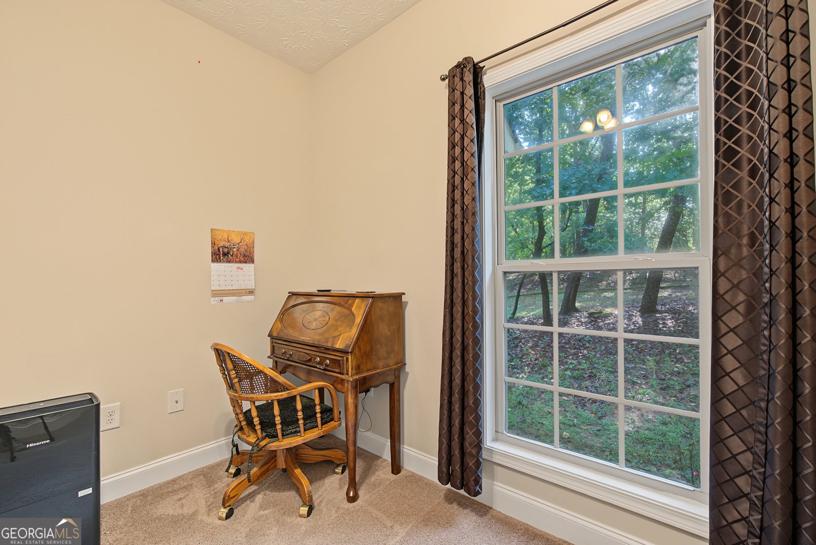 629 Crane Trail Cleveland - Photo 40