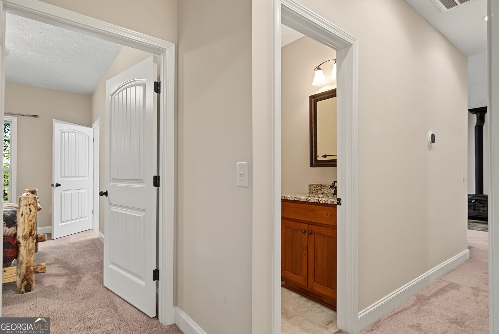 629 Crane Trail Cleveland - Photo 41