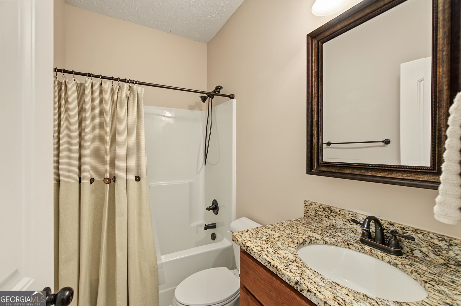 629 Crane Trail Cleveland - Photo 42