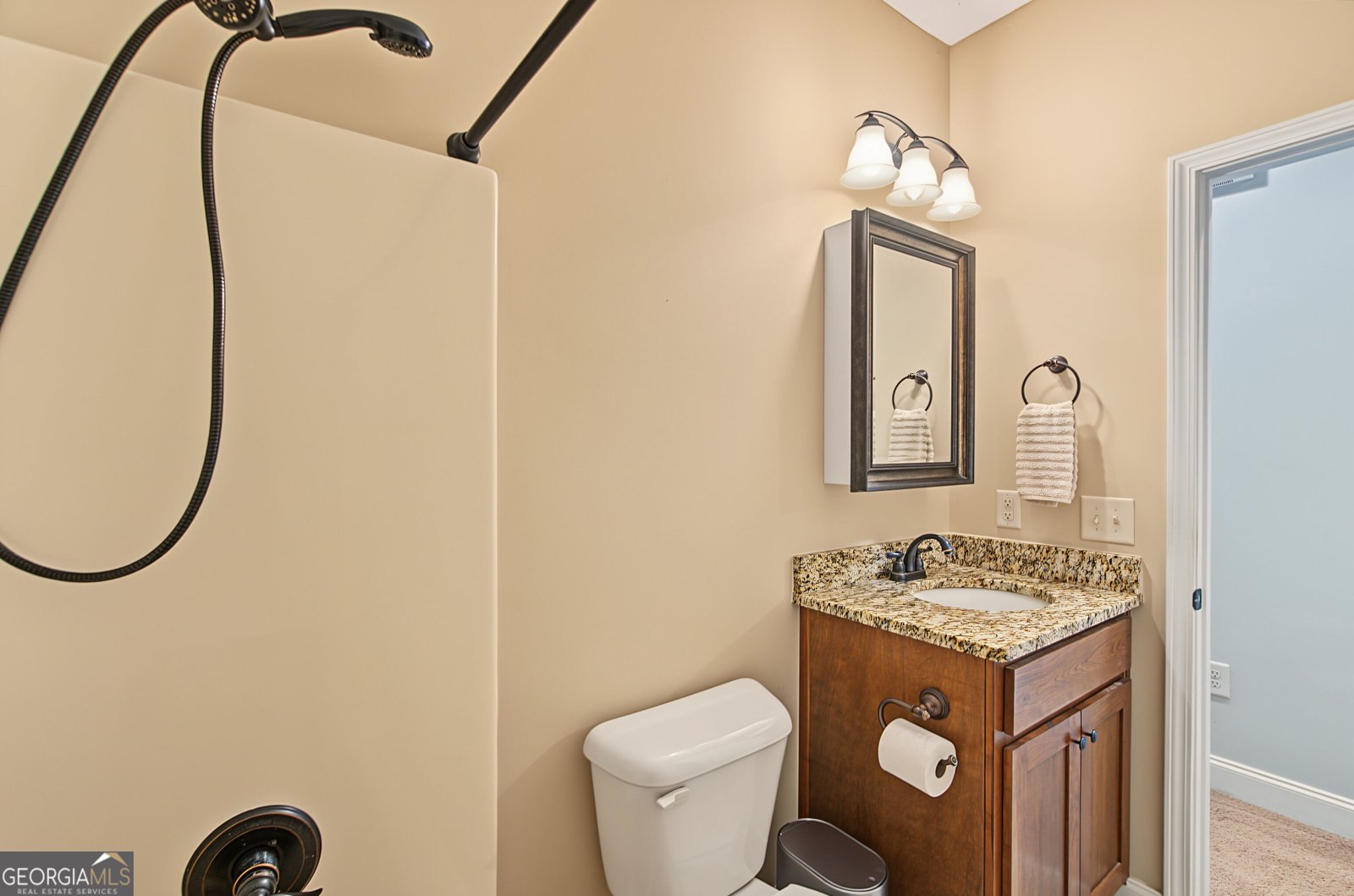629 Crane Trail Cleveland - Photo 43