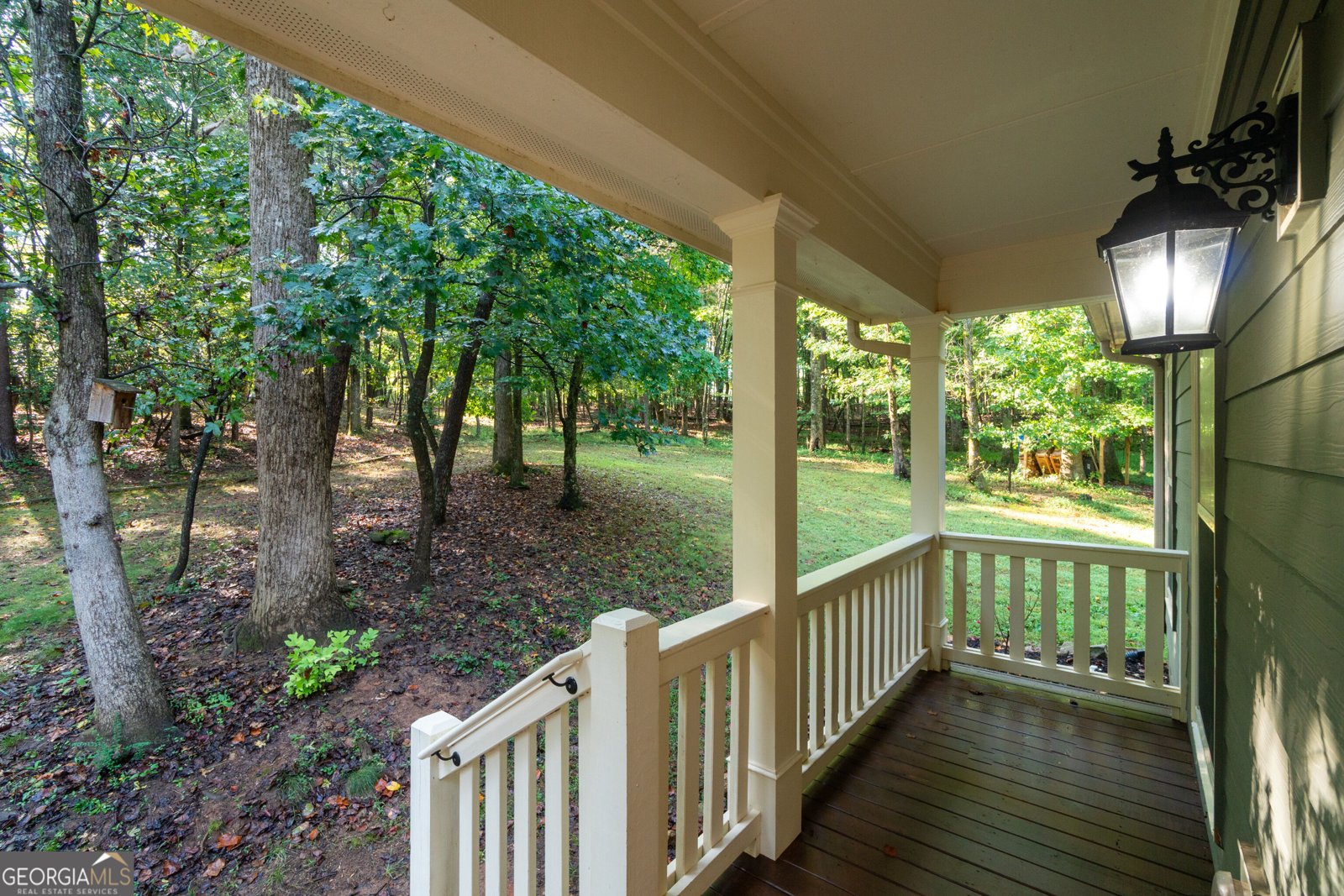 629 Crane Trail Cleveland - Photo 44