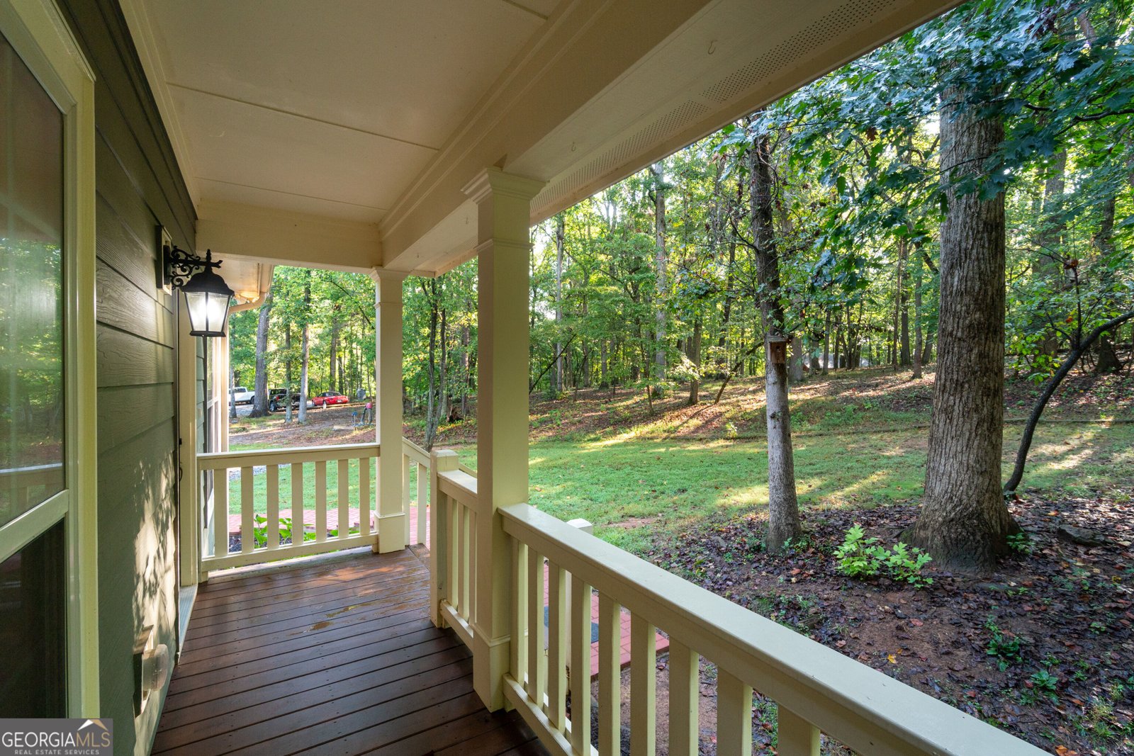 629 Crane Trail Cleveland - Photo 45