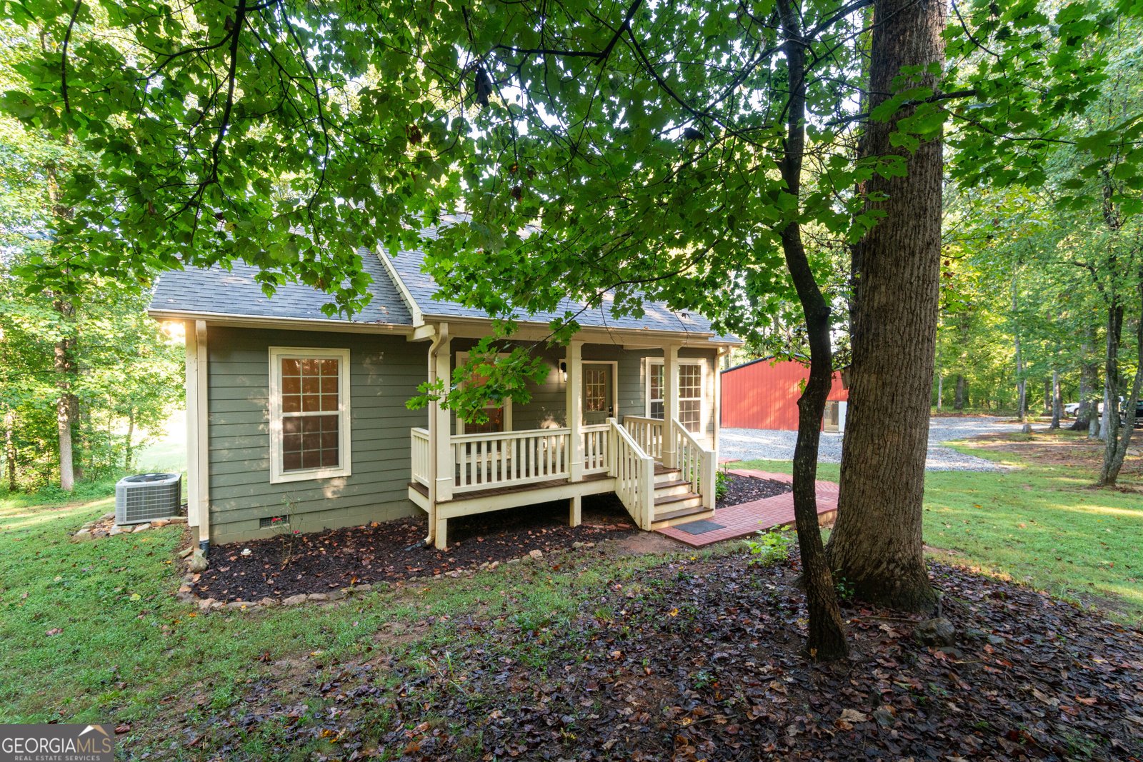 629 Crane Trail Cleveland - Photo 47