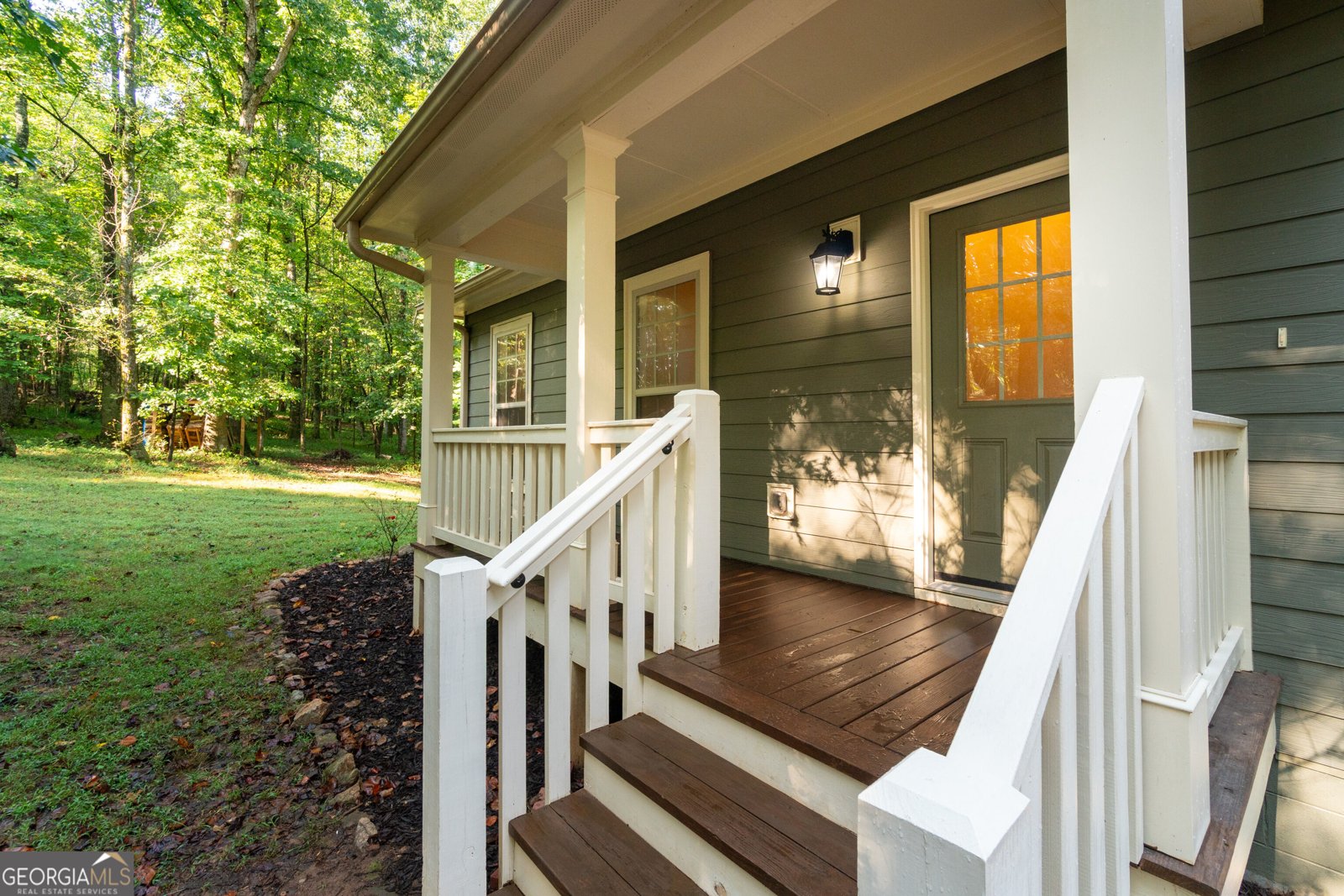 629 Crane Trail Cleveland - Photo 50