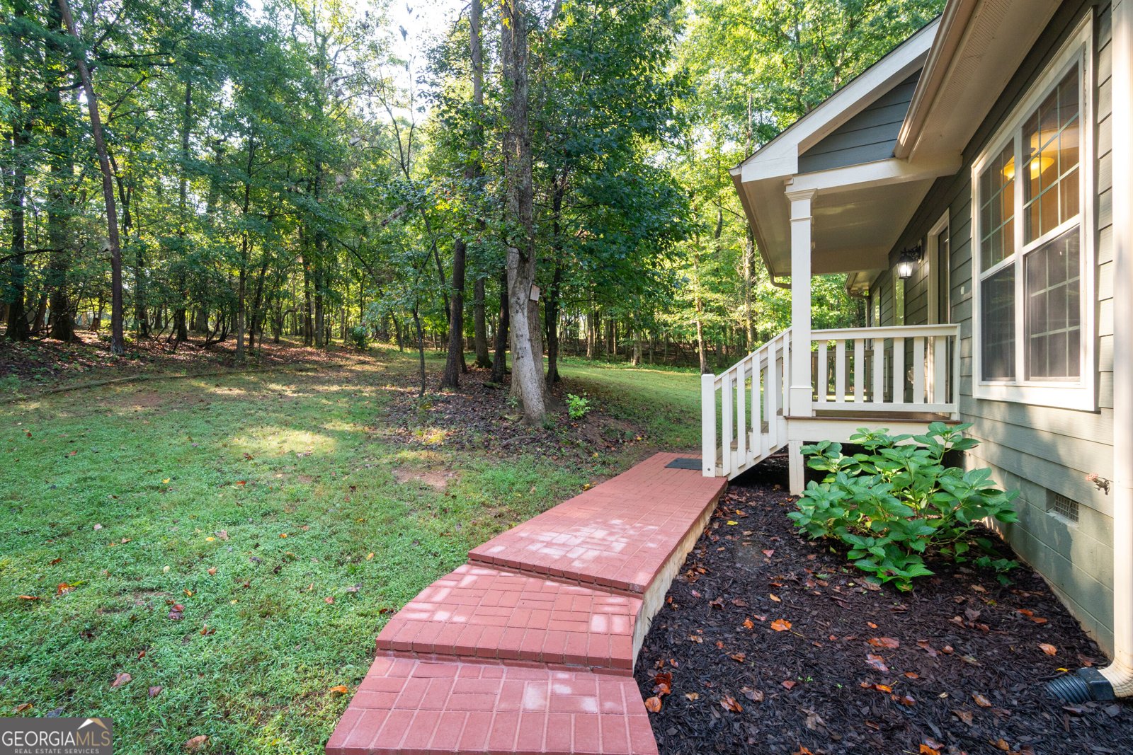 629 Crane Trail Cleveland - Photo 51