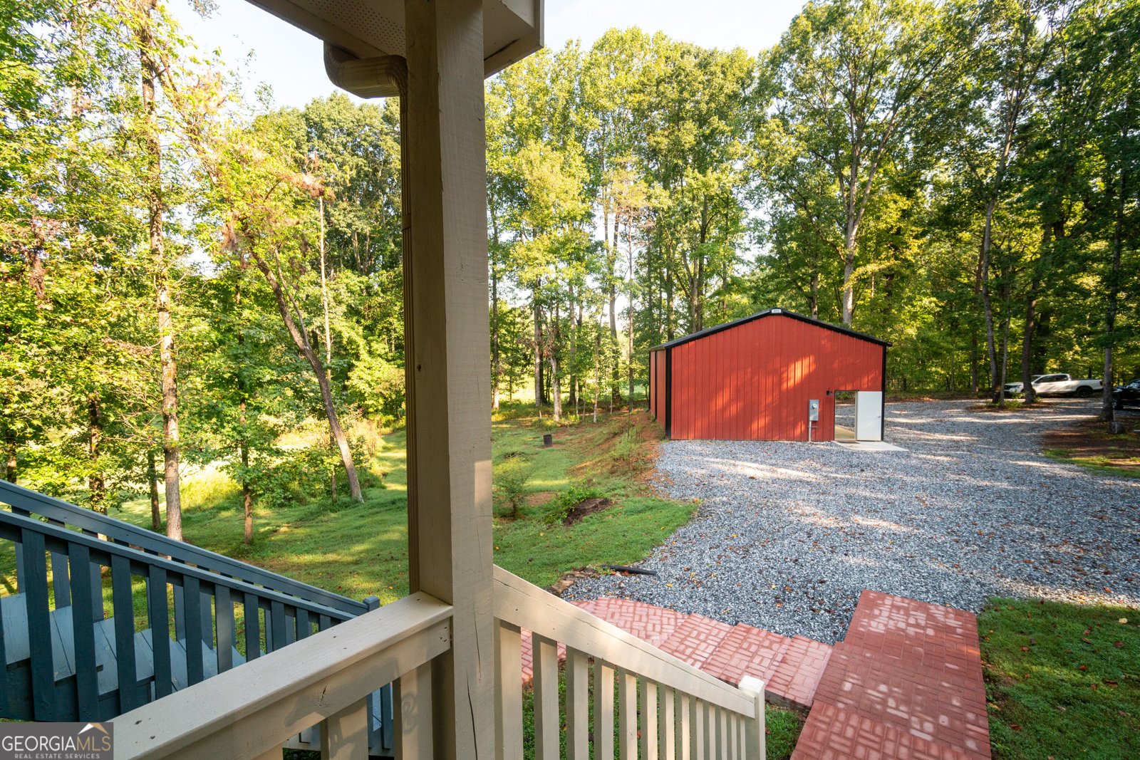629 Crane Trail Cleveland - Photo 52