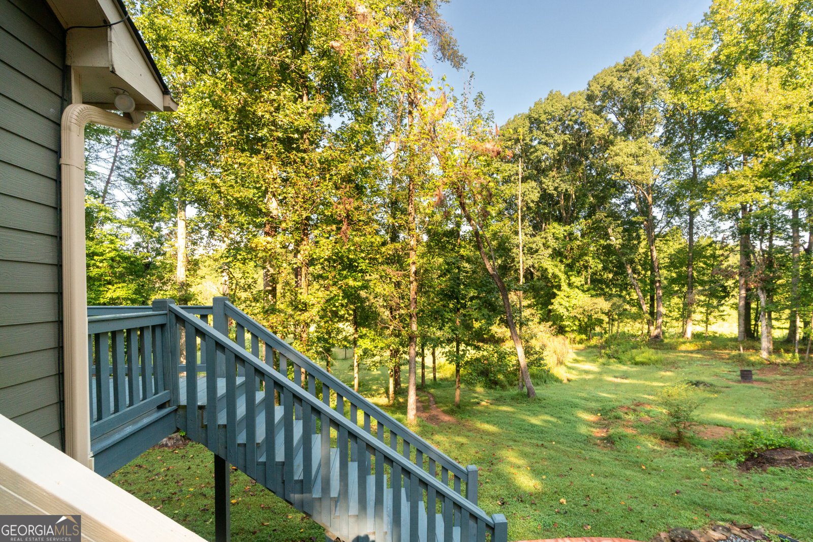 629 Crane Trail Cleveland - Photo 53
