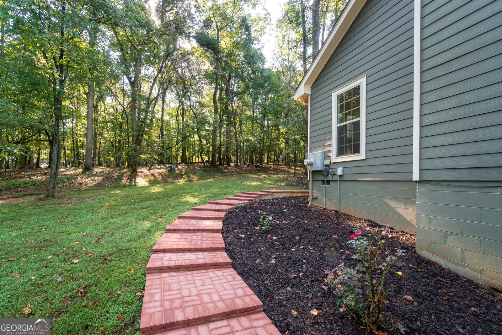629 Crane Trail Cleveland - Photo 54
