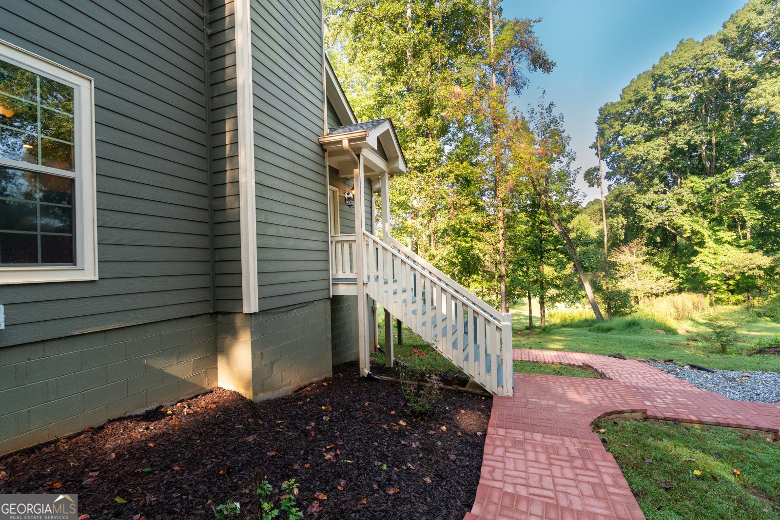 629 Crane Trail Cleveland - Photo 55
