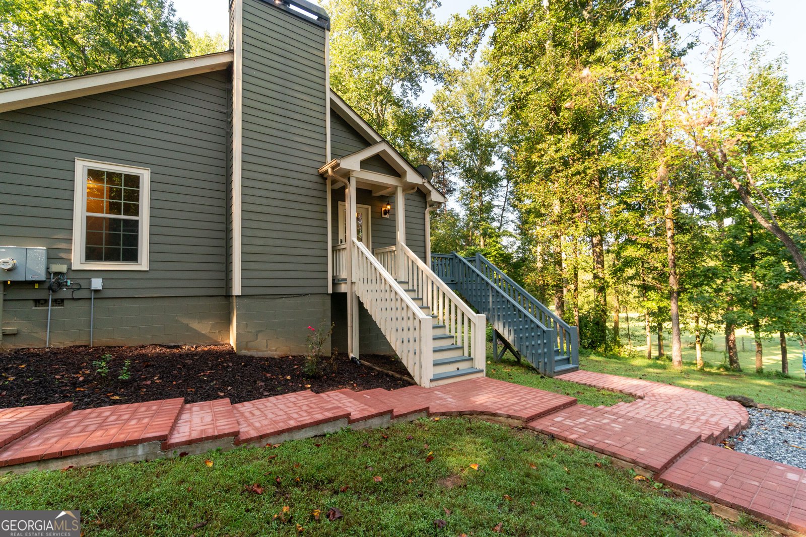 629 Crane Trail Cleveland - Photo 56