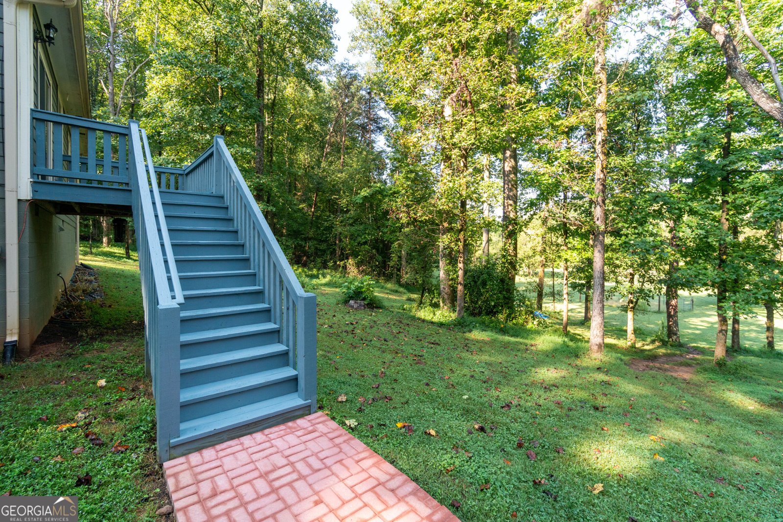 629 Crane Trail Cleveland - Photo 58