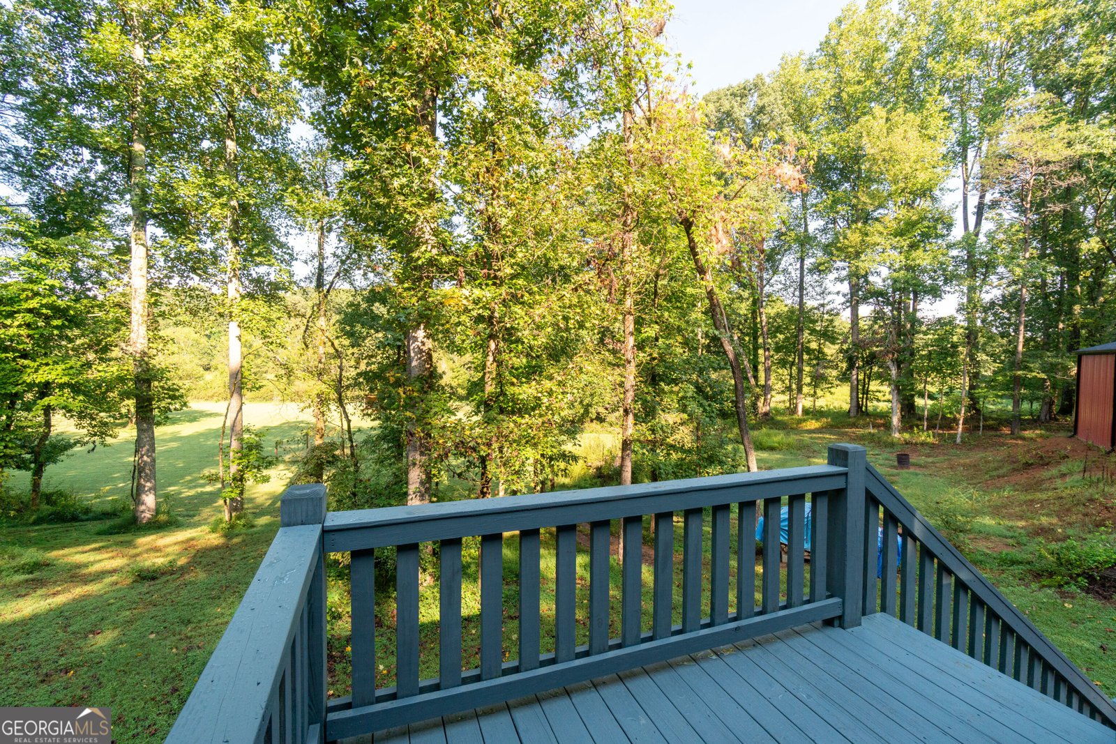 629 Crane Trail Cleveland - Photo 59