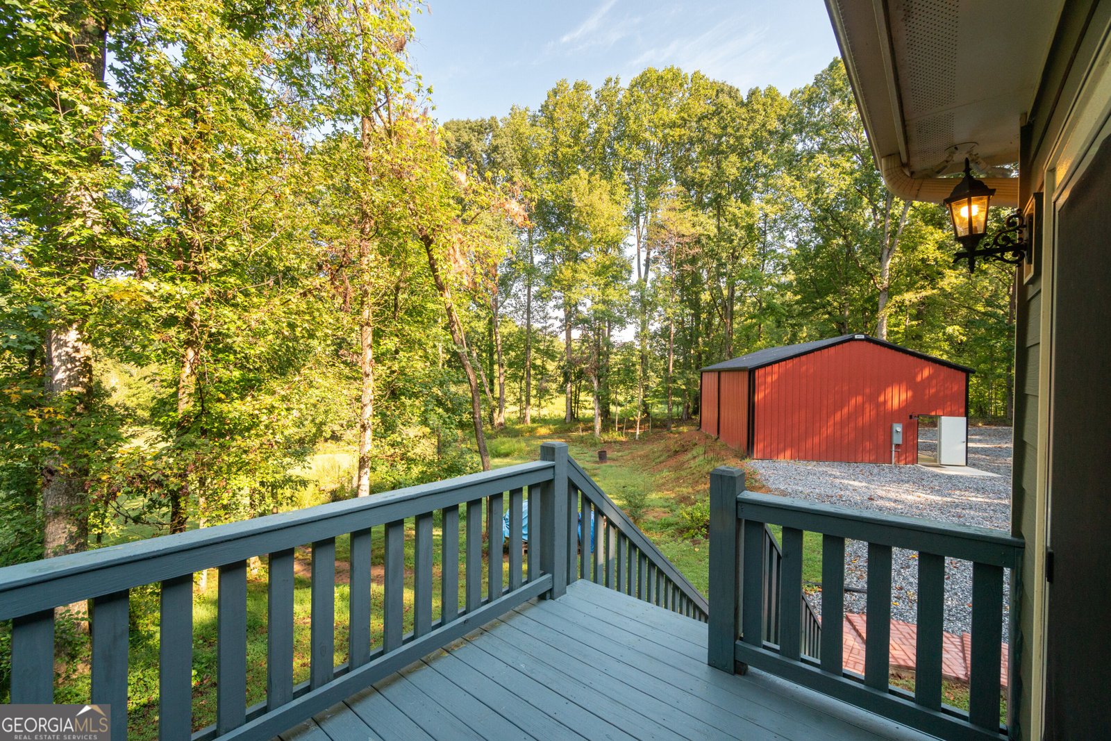 629 Crane Trail Cleveland - Photo 63