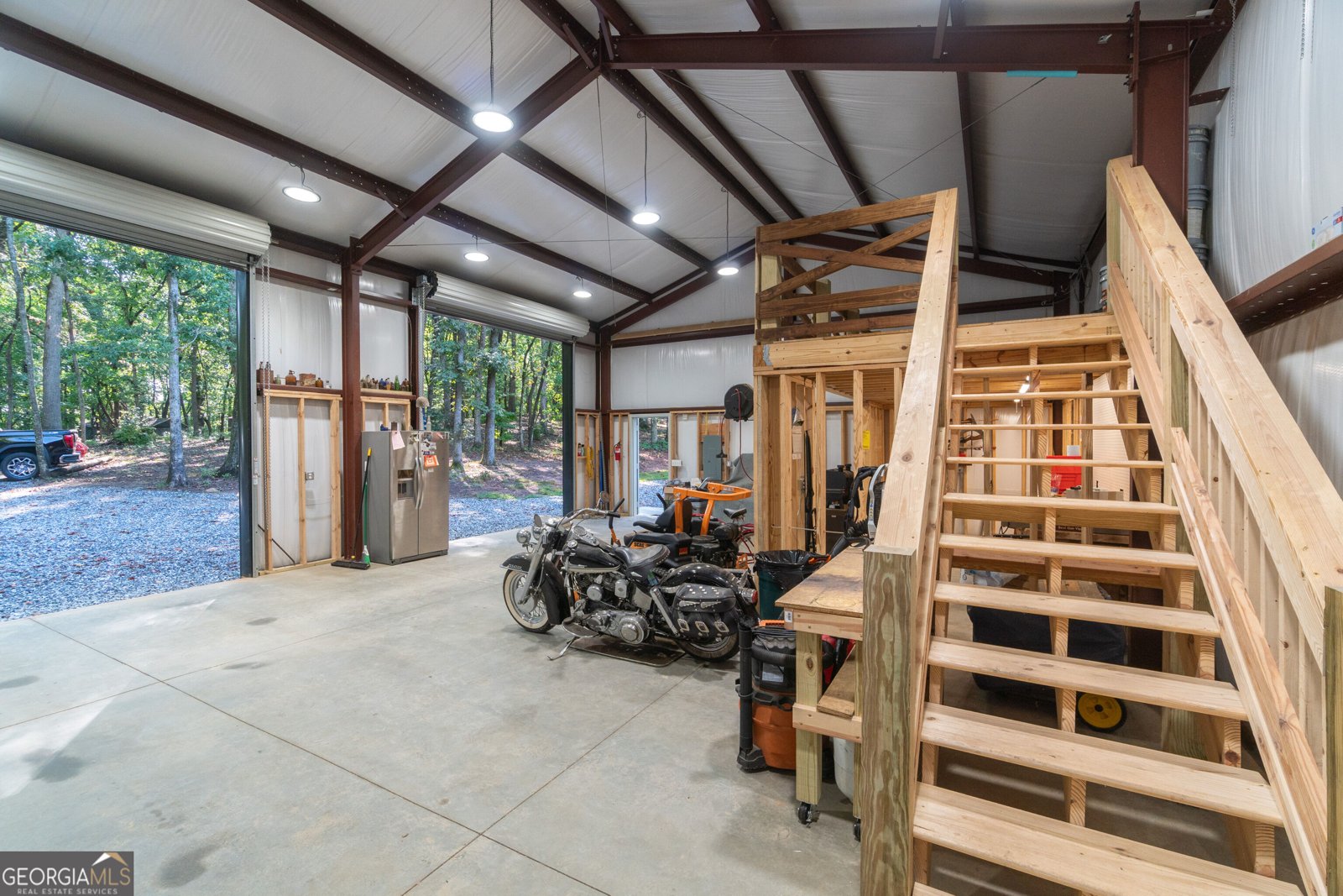 629 Crane Trail Cleveland - Photo 73